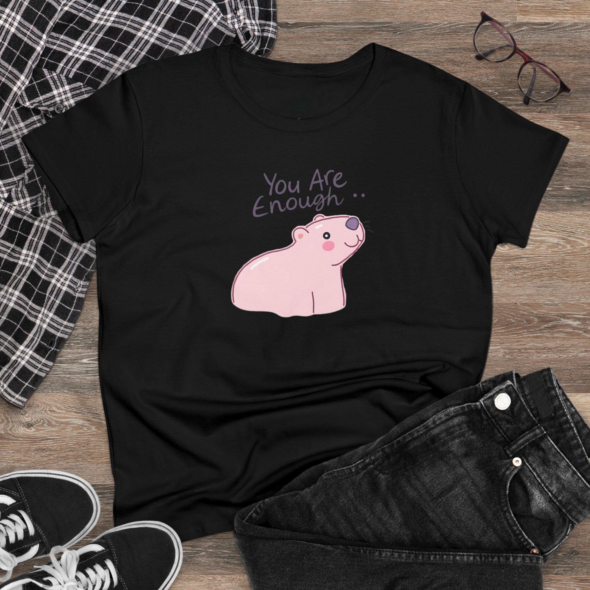 https://i.etsystatic.com/47003239/r/il/081367/6666832939/il_fullxfull.6666832939_sbz0.jpg