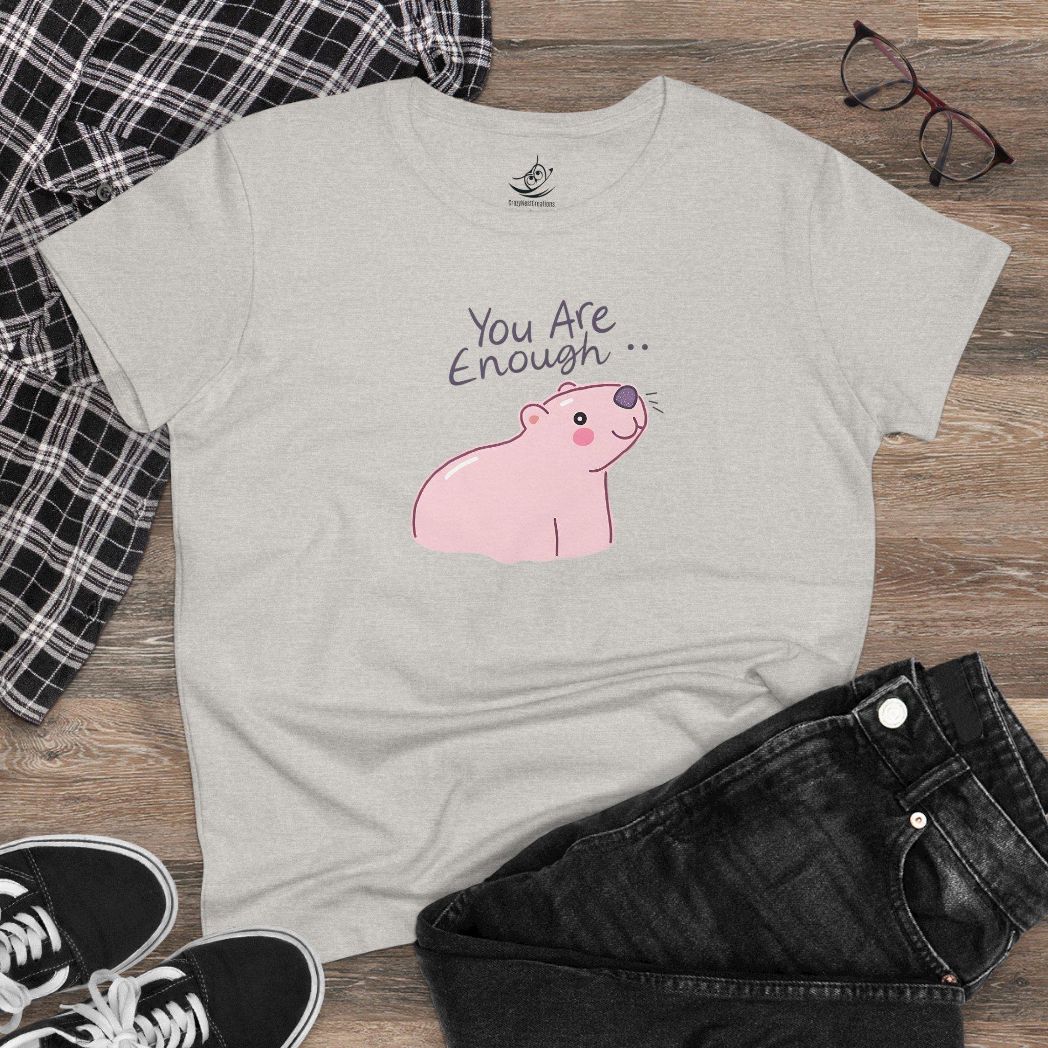https://i.etsystatic.com/47003239/r/il/eedd33/6618740644/il_fullxfull.6618740644_pk5h.jpg