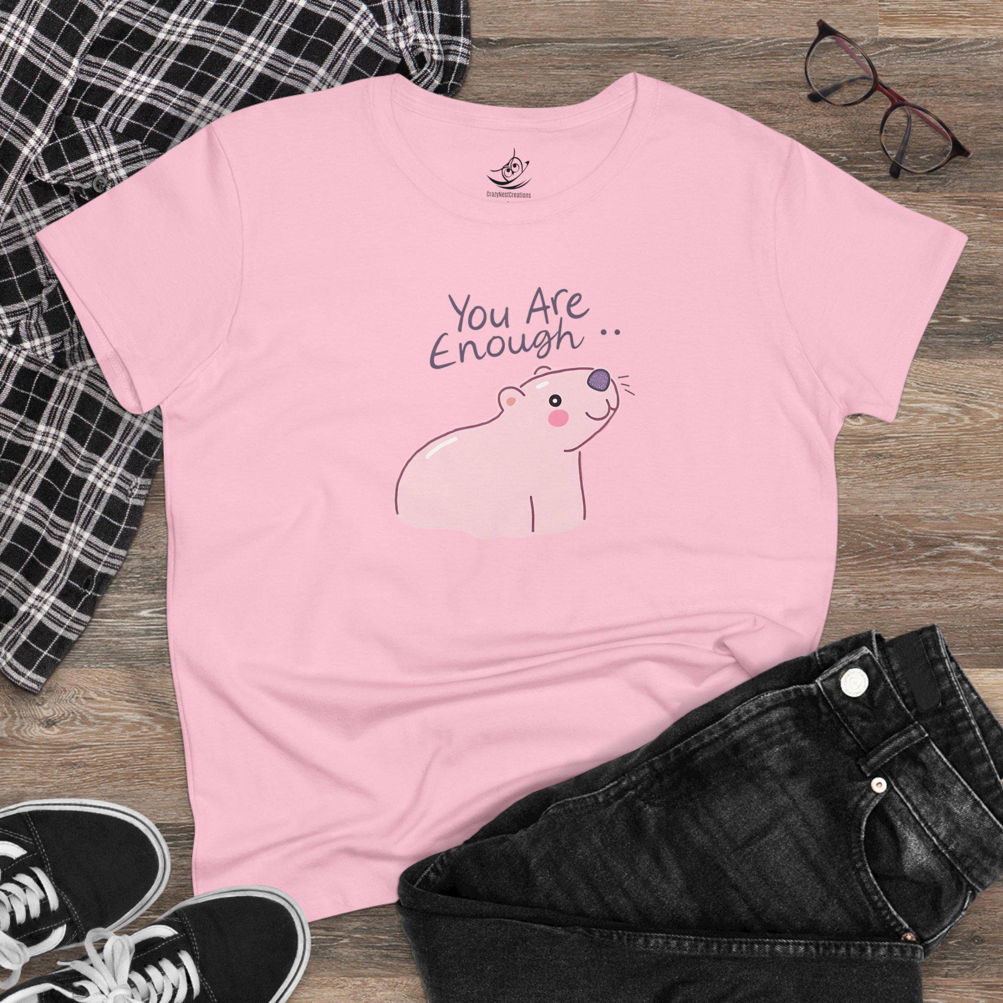 https://i.etsystatic.com/47003239/r/il/324ff6/6666833331/il_fullxfull.6666833331_ocda.jpg