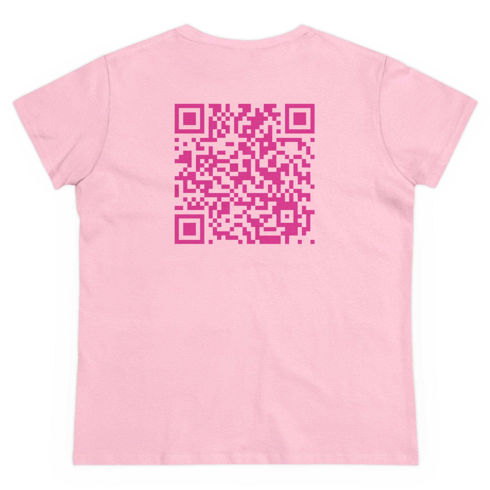 https://i.etsystatic.com/47003239/r/il/781f07/6618740952/il_fullxfull.6618740952_ex4s.jpg