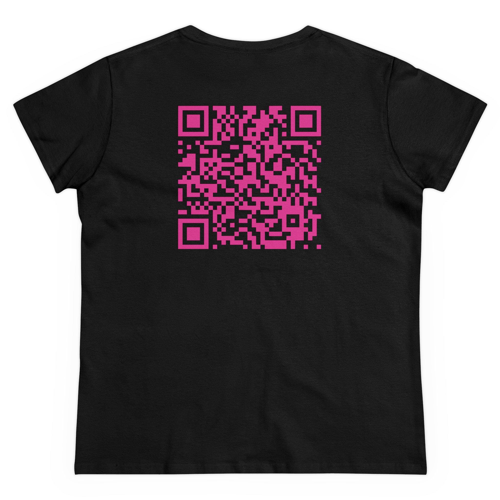 https://i.etsystatic.com/47003239/r/il/dd89fa/6618741444/il_fullxfull.6618741444_m45k.jpg