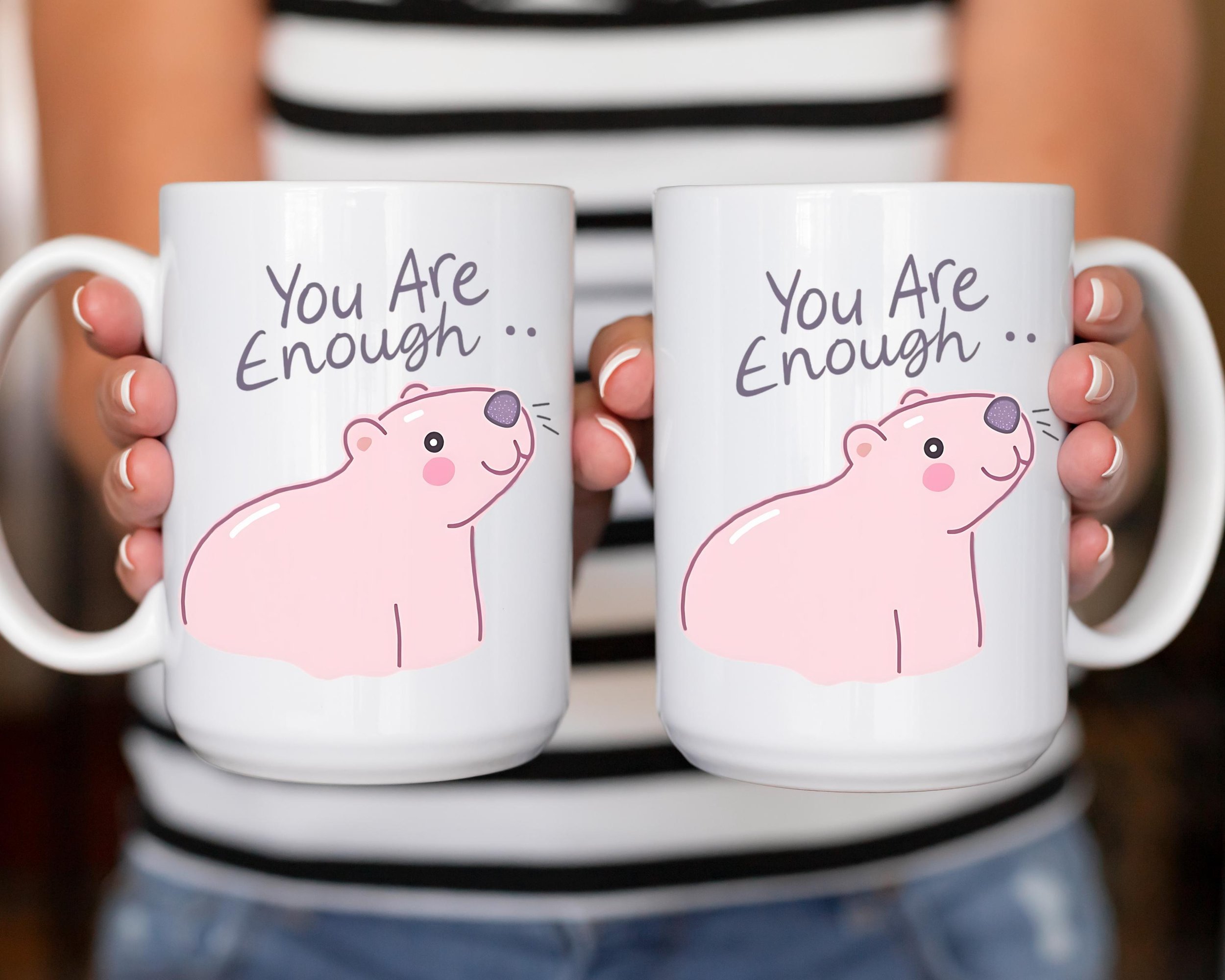 https://i.etsystatic.com/47003239/r/il/c815b2/6657369733/il_fullxfull.6657369733_1nt9.jpg