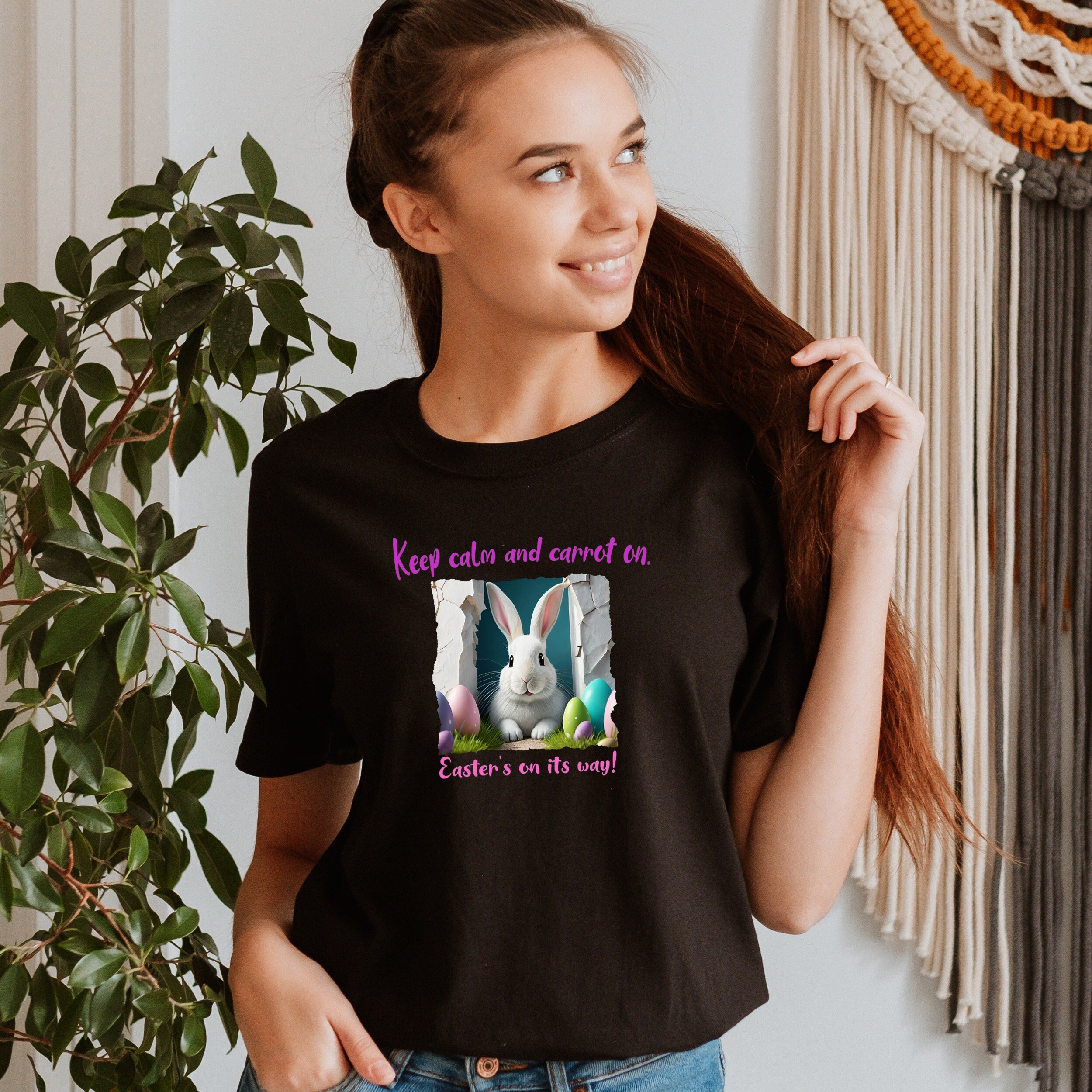 https://i.etsystatic.com/47003239/r/il/02c812/5827084570/il_fullxfull.5827084570_efdj.jpg