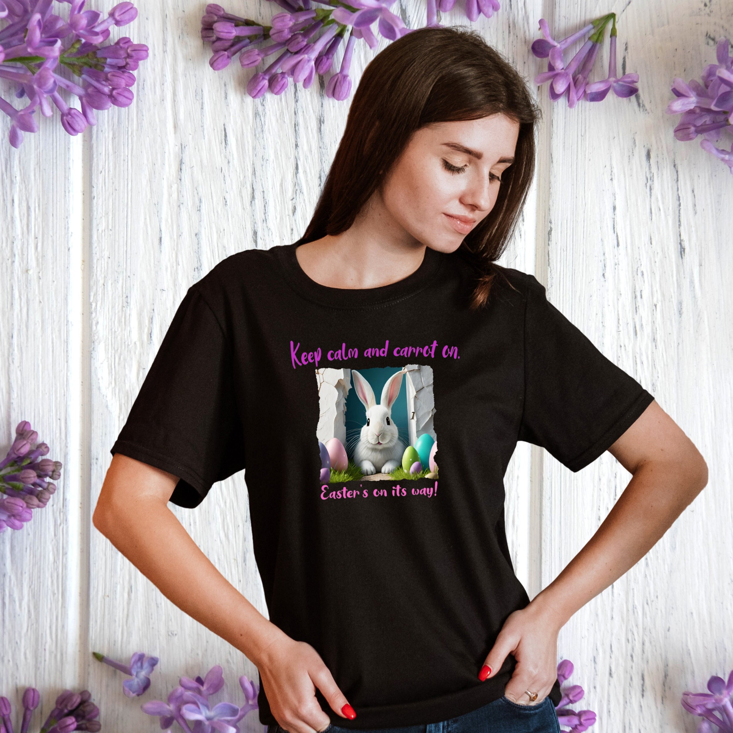 https://i.etsystatic.com/47003239/r/il/55b20d/5875172587/il_fullxfull.5875172587_iyx5.jpg