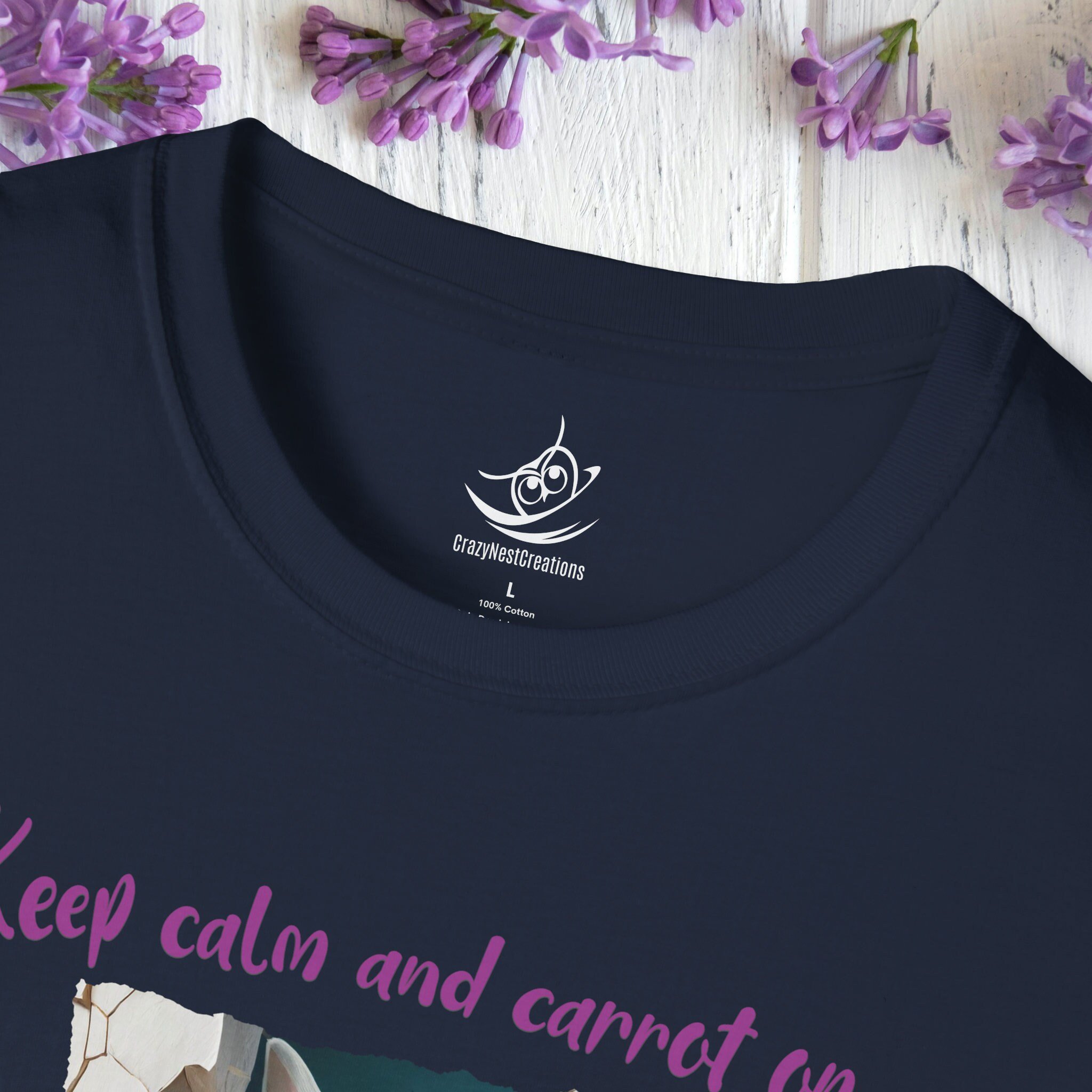 https://i.etsystatic.com/47003239/r/il/2815a0/5827082378/il_fullxfull.5827082378_qbg4.jpg