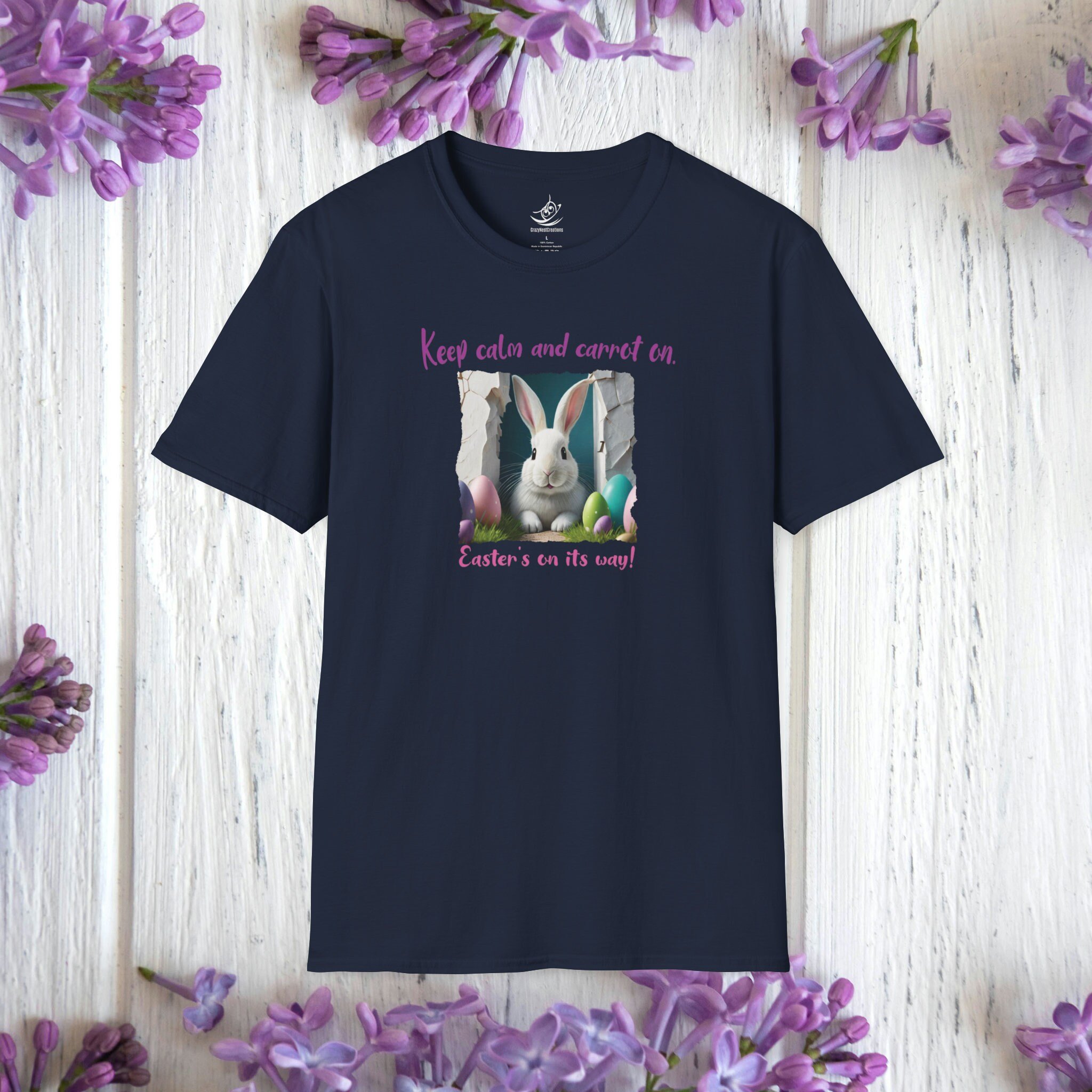 https://i.etsystatic.com/47003239/r/il/1444e0/5827080854/il_fullxfull.5827080854_ing6.jpg