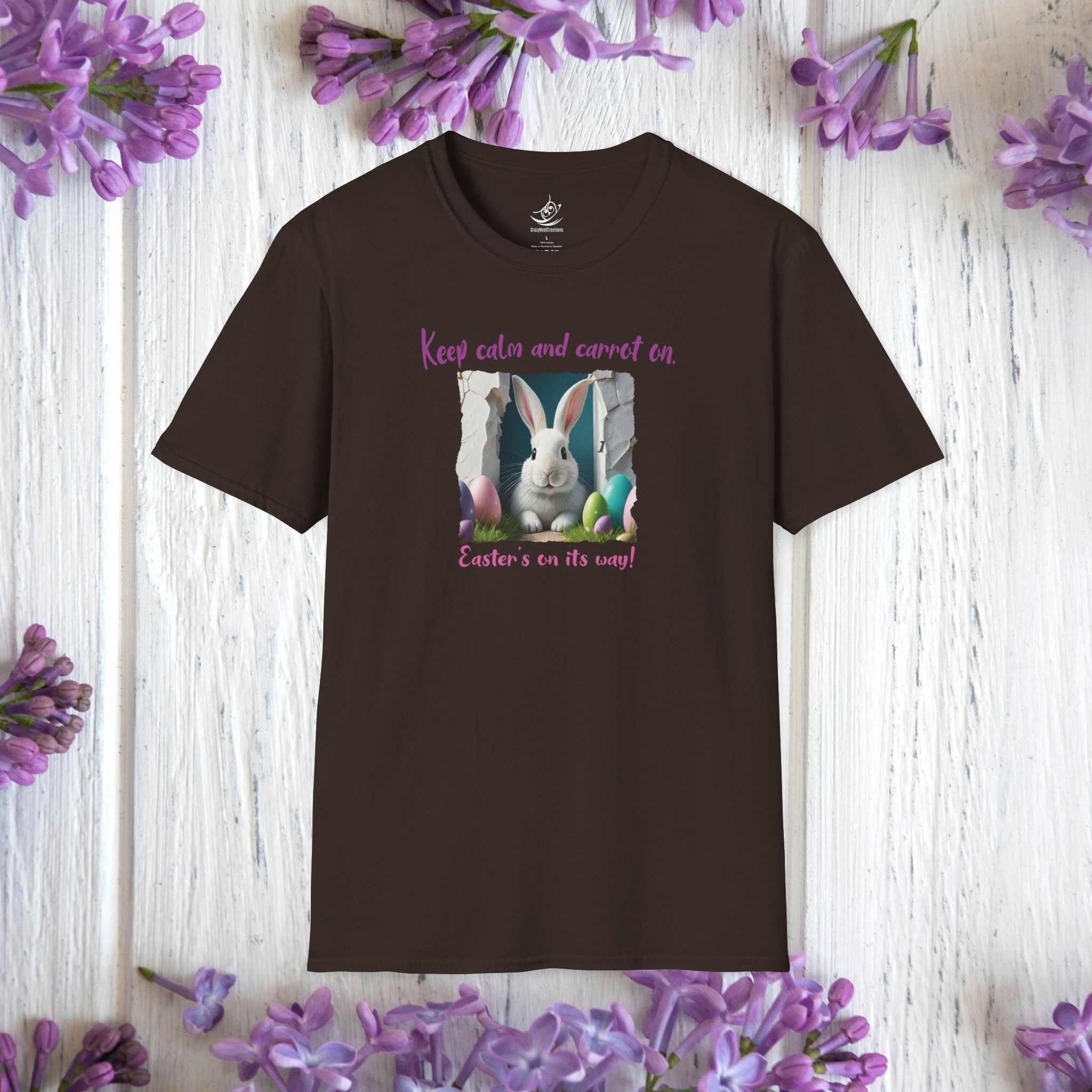 https://i.etsystatic.com/47003239/r/il/3855f6/5827081556/il_fullxfull.5827081556_50ri.jpg