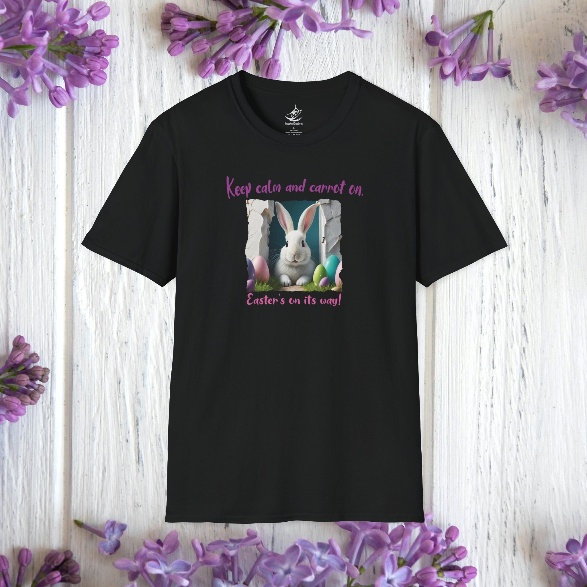 https://i.etsystatic.com/47003239/r/il/552676/5827082022/il_fullxfull.5827082022_na6w.jpg
