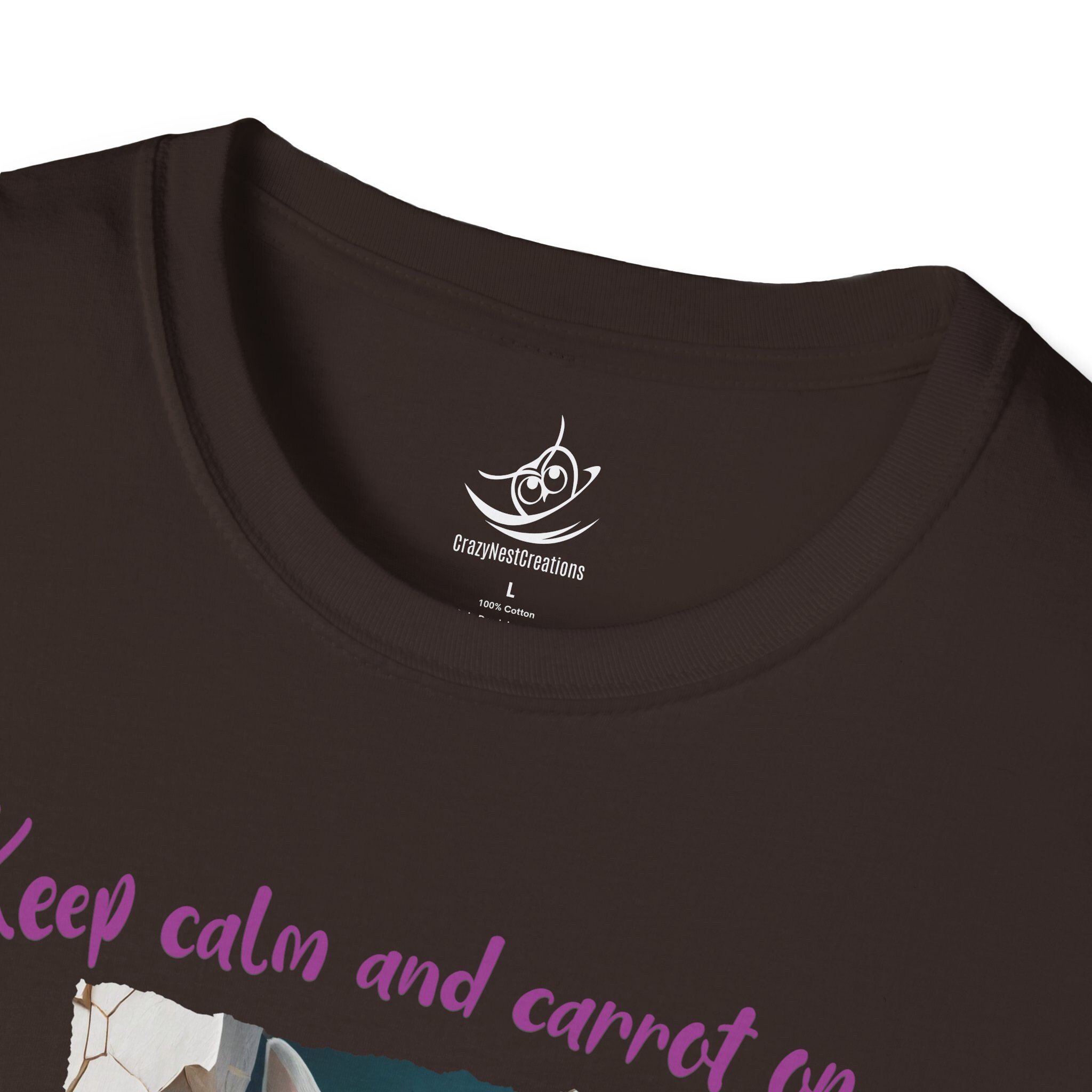 https://i.etsystatic.com/47003239/r/il/b236e8/5875156605/il_fullxfull.5875156605_40n9.jpg