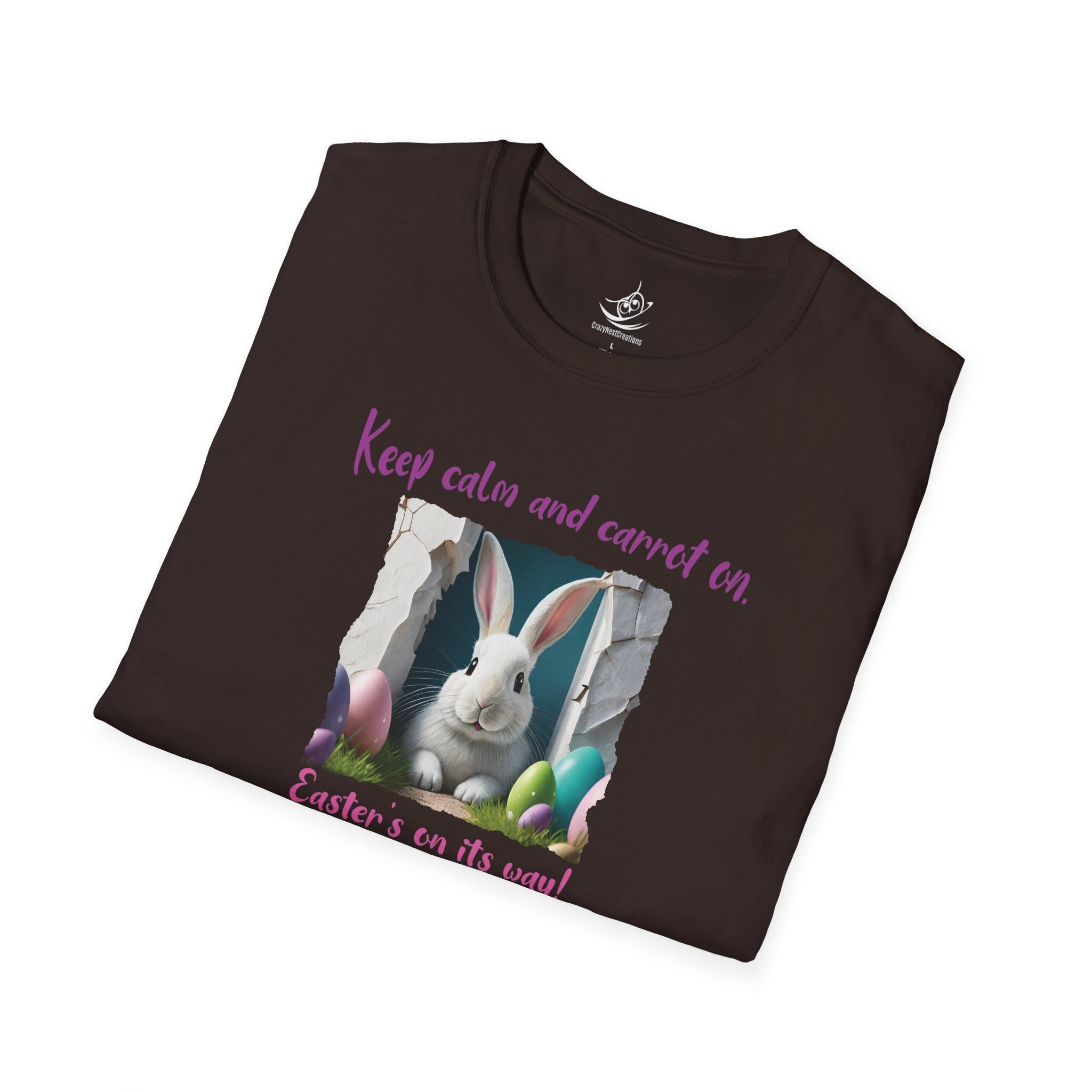 https://i.etsystatic.com/47003239/r/il/16faab/5875156799/il_fullxfull.5875156799_4xp4.jpg
