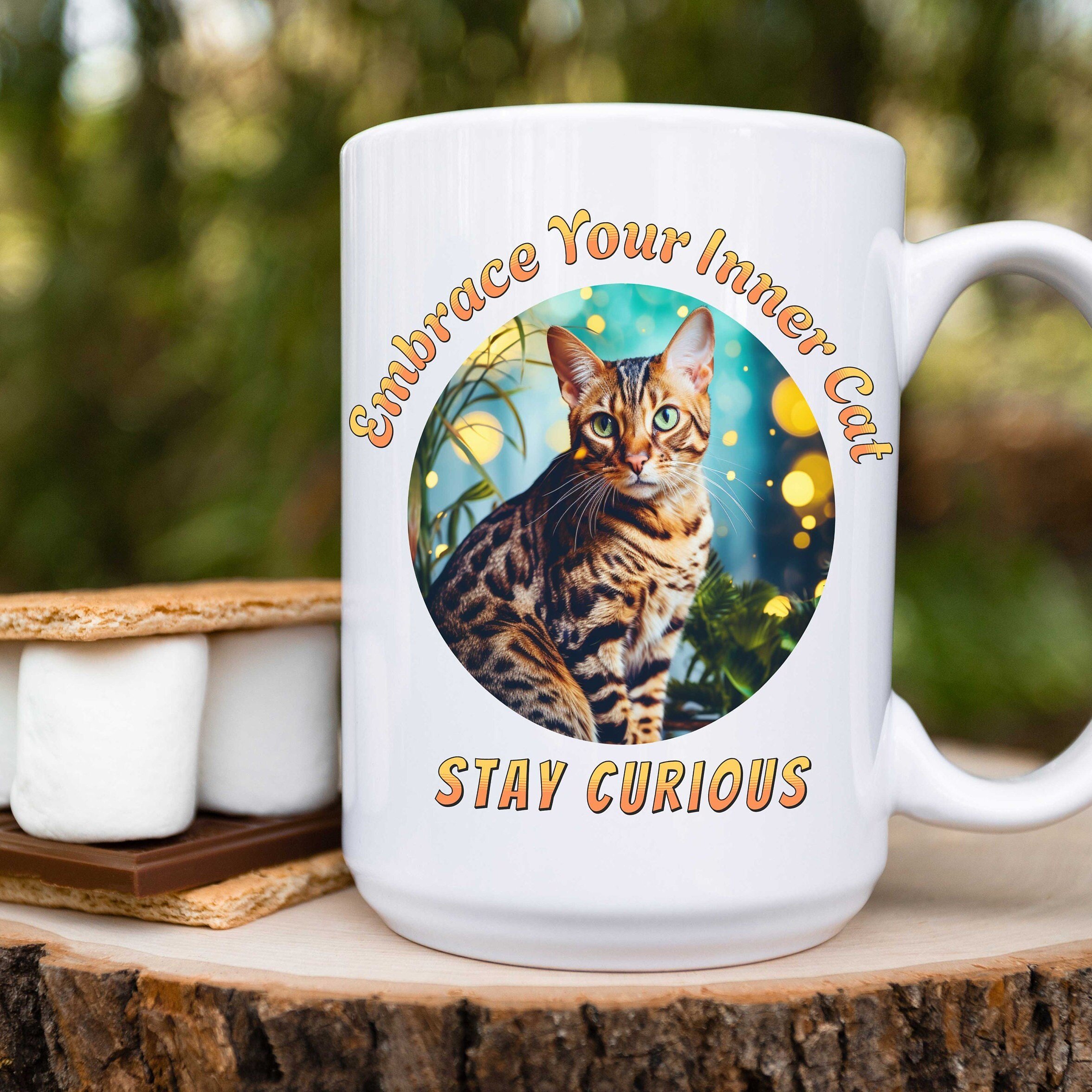 https://i.etsystatic.com/47003239/r/il/fc4725/6025090162/il_fullxfull.6025090162_1nqz.jpg