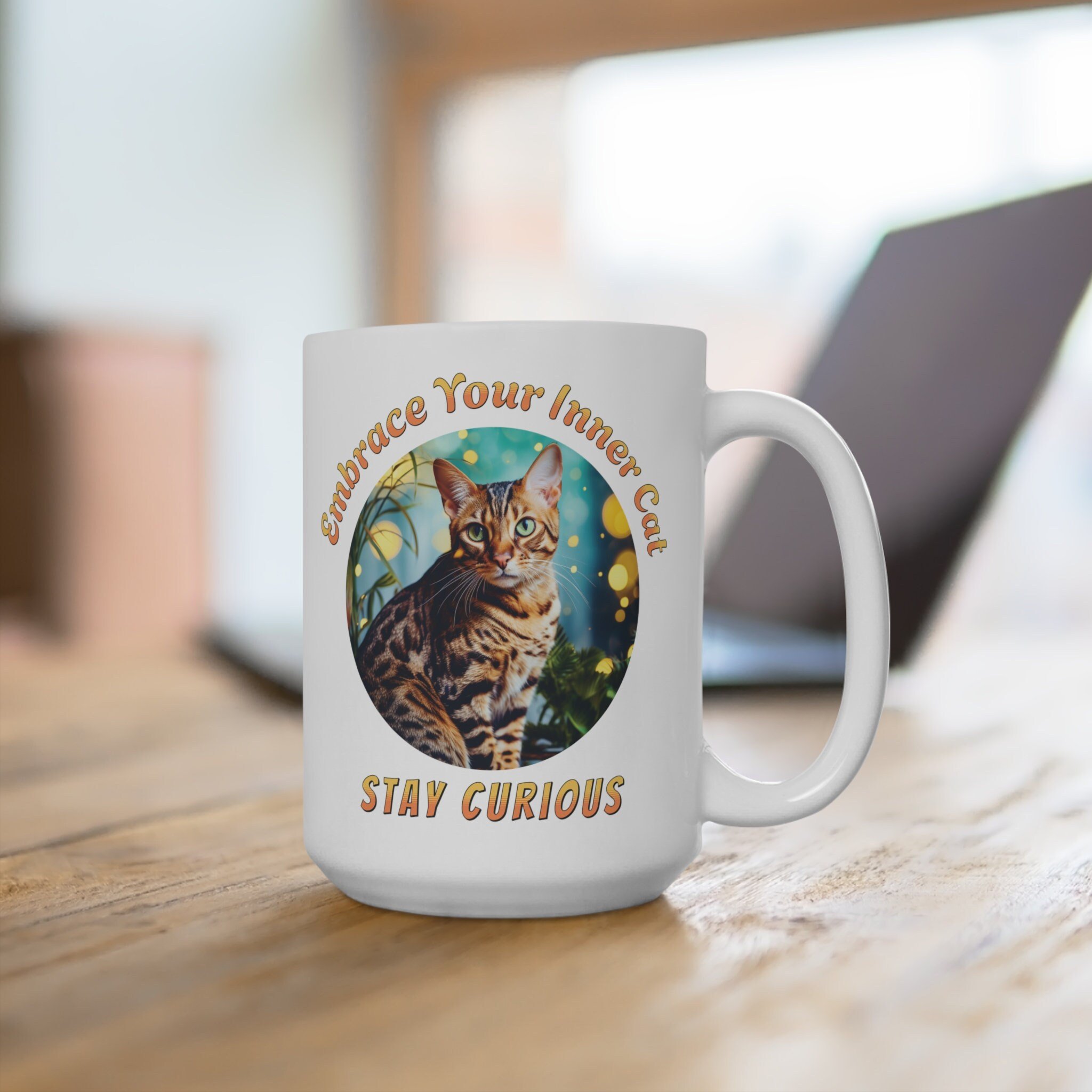 https://i.etsystatic.com/47003239/r/il/697e65/6073153299/il_fullxfull.6073153299_1d6g.jpg