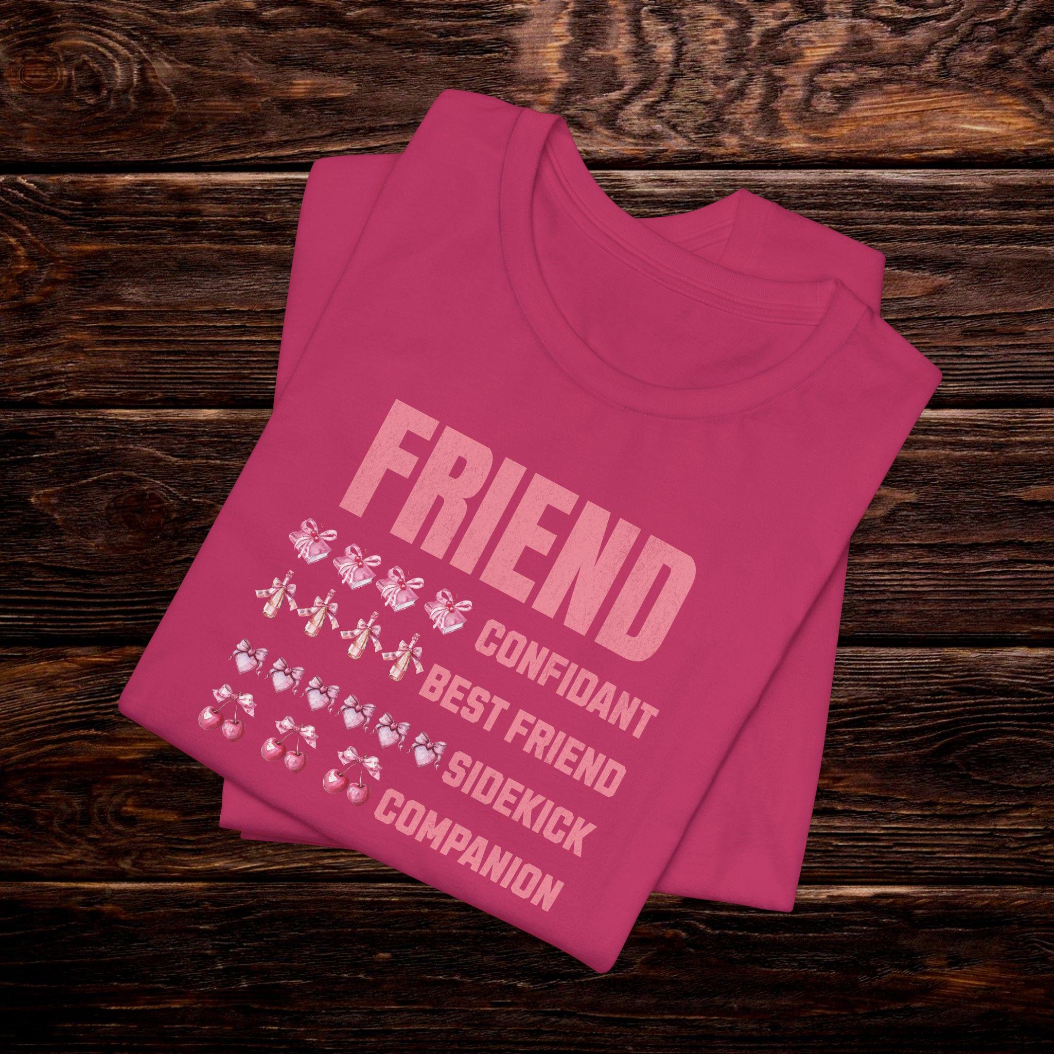 https://i.etsystatic.com/47003239/r/il/0632b5/6357609625/il_fullxfull.6357609625_4ofb.jpg