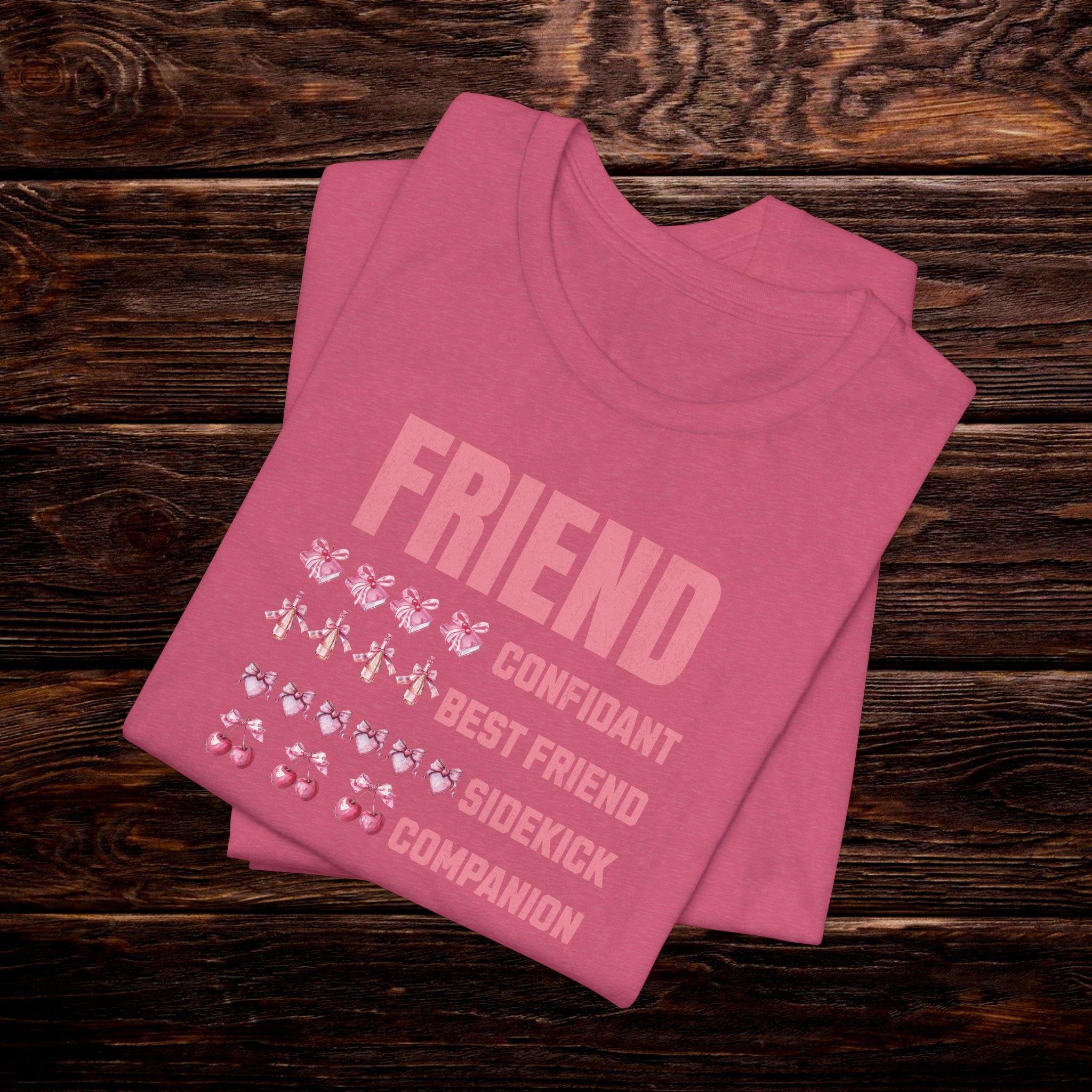 https://i.etsystatic.com/47003239/r/il/a31e5e/6357610383/il_fullxfull.6357610383_kg3t.jpg