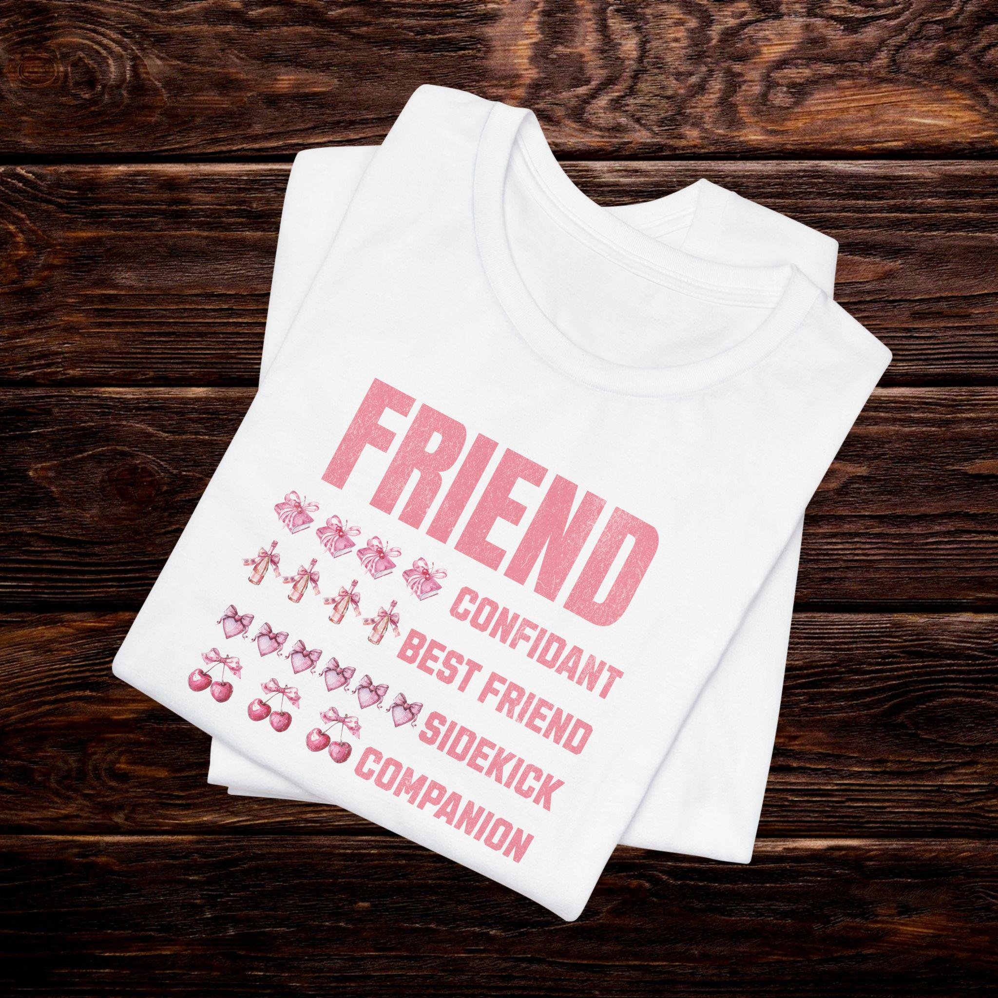 https://i.etsystatic.com/47003239/r/il/176de7/6309544612/il_fullxfull.6309544612_79ne.jpg