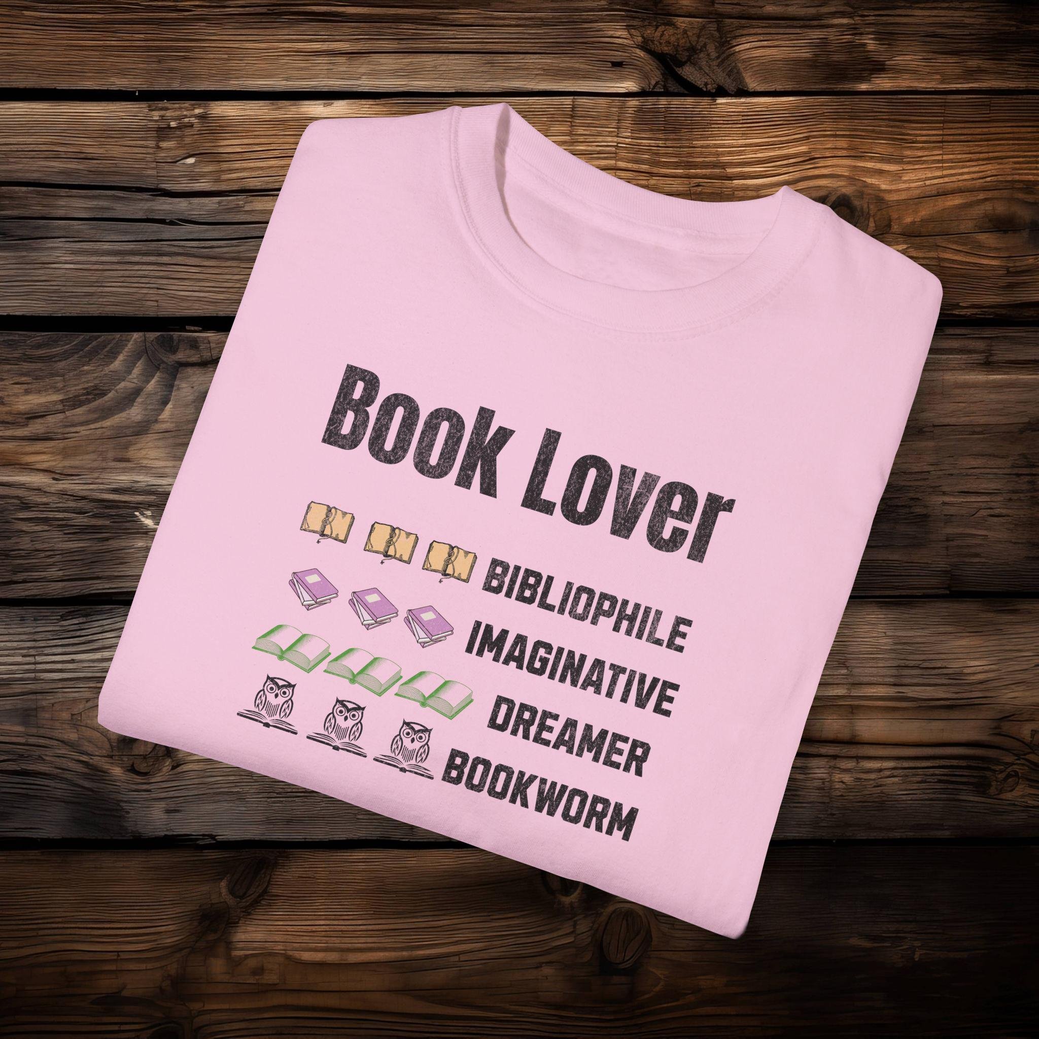 https://i.etsystatic.com/47003239/r/il/b35427/6357645249/il_fullxfull.6357645249_abfr.jpg
