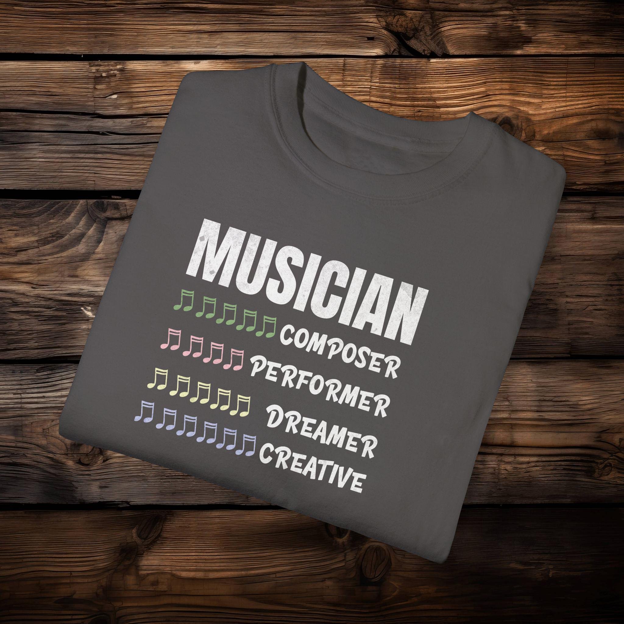 https://i.etsystatic.com/47003239/r/il/821f11/6309564452/il_fullxfull.6309564452_27do.jpg