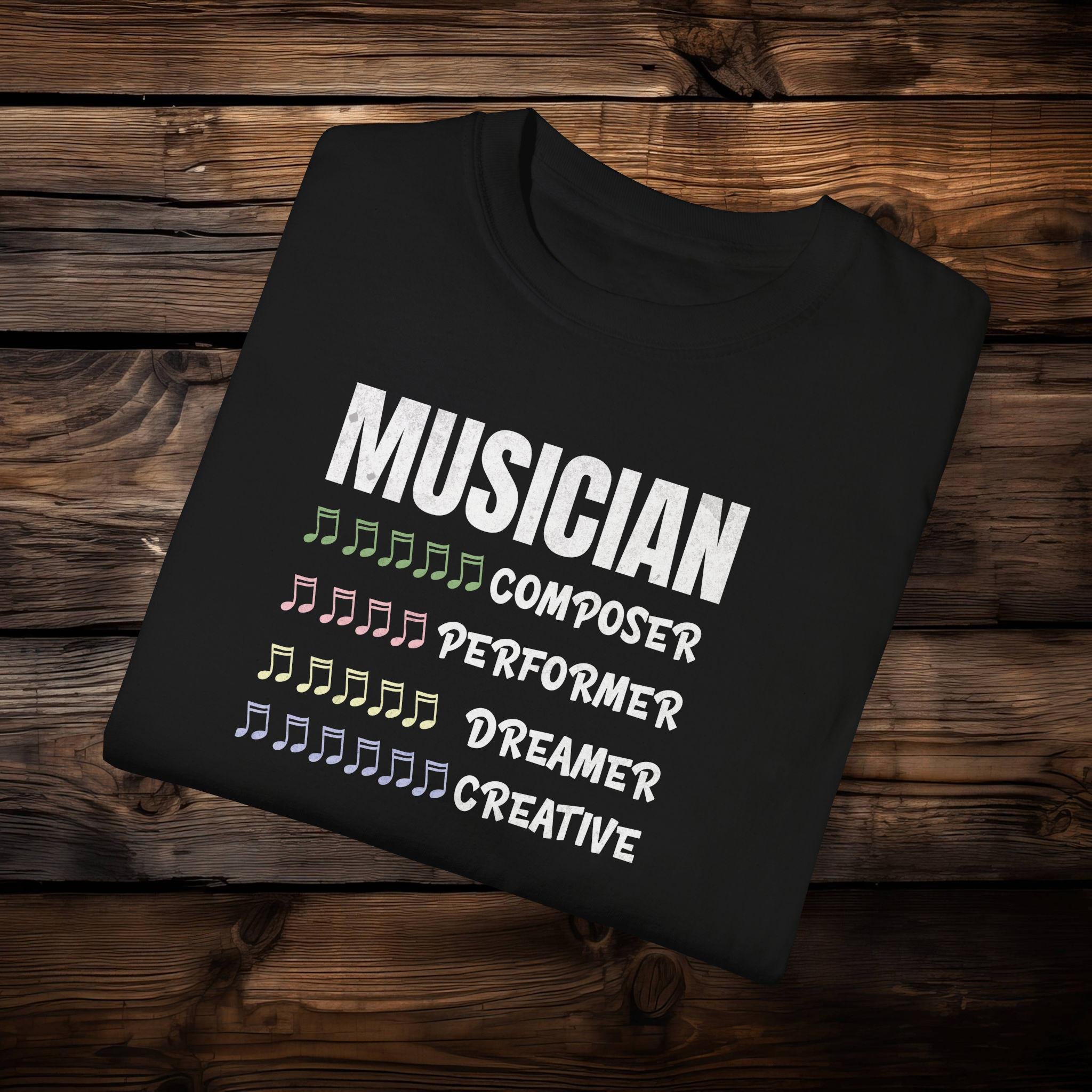 https://i.etsystatic.com/47003239/r/il/588314/6357631461/il_fullxfull.6357631461_ewz6.jpg