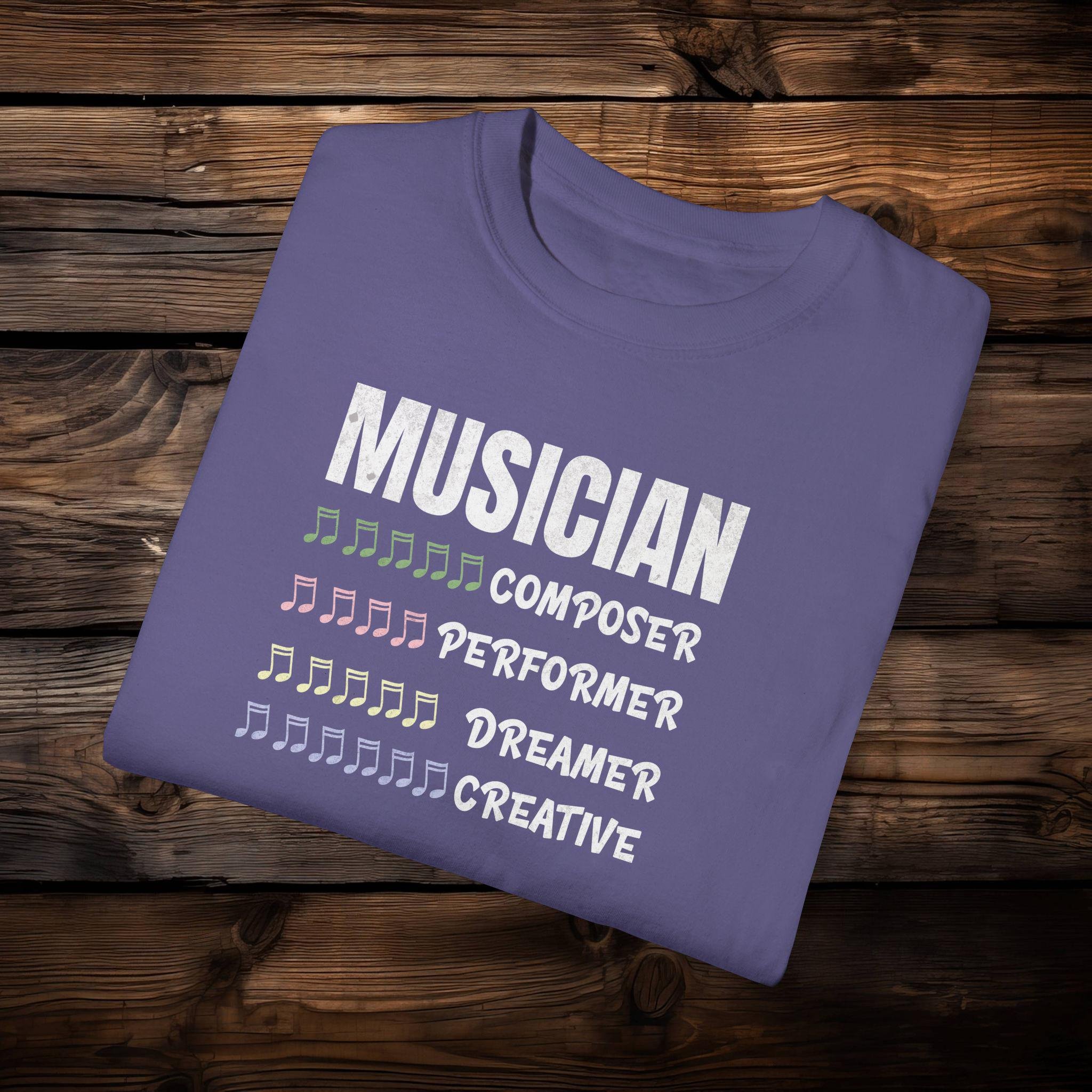https://i.etsystatic.com/47003239/r/il/3567c0/6309565876/il_fullxfull.6309565876_865m.jpg