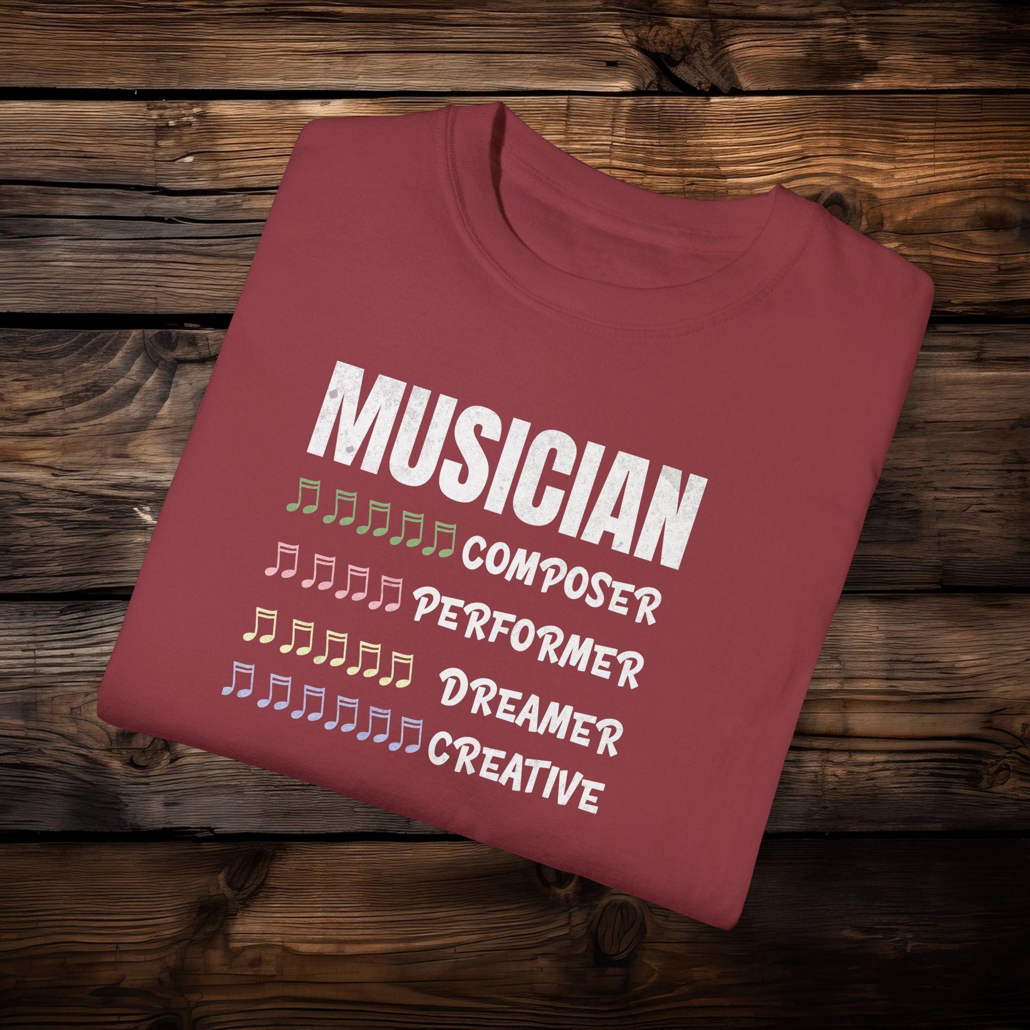 https://i.etsystatic.com/47003239/r/il/52a8ef/6357632401/il_fullxfull.6357632401_rcwx.jpg