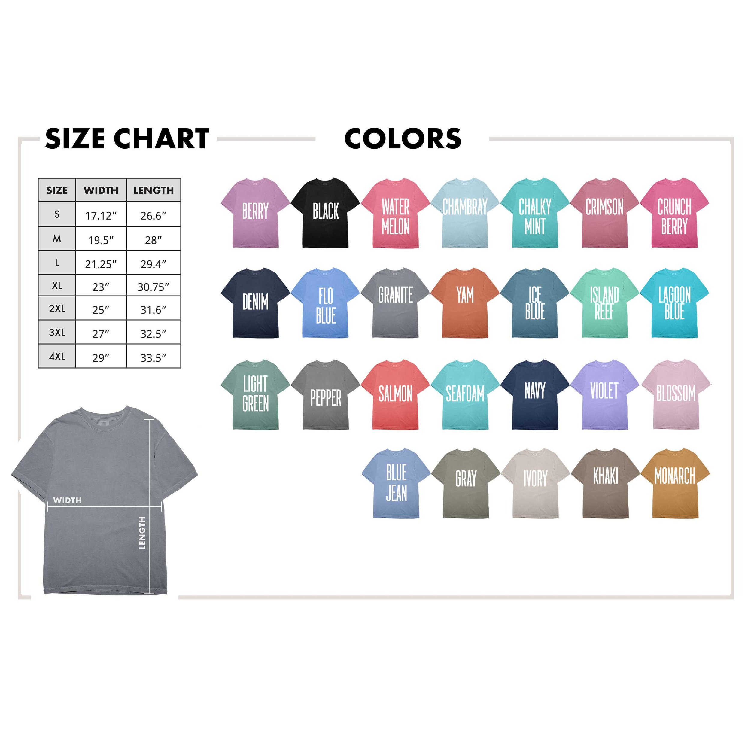 https://i.etsystatic.com/47003239/r/il/bf74c7/6309566454/il_fullxfull.6309566454_mw6x.jpg