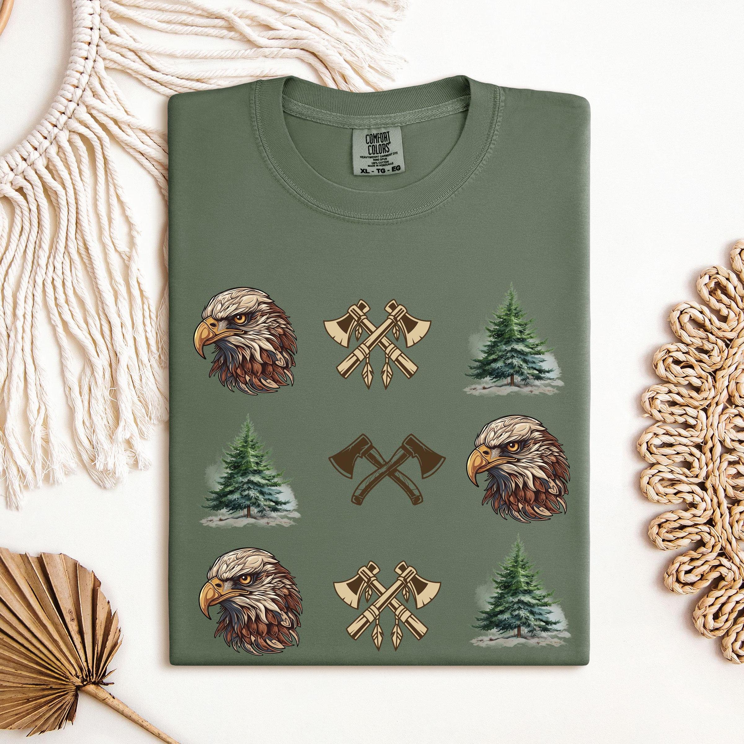 https://i.etsystatic.com/47003239/r/il/3c1d7c/6311637830/il_fullxfull.6311637830_9nit.jpg