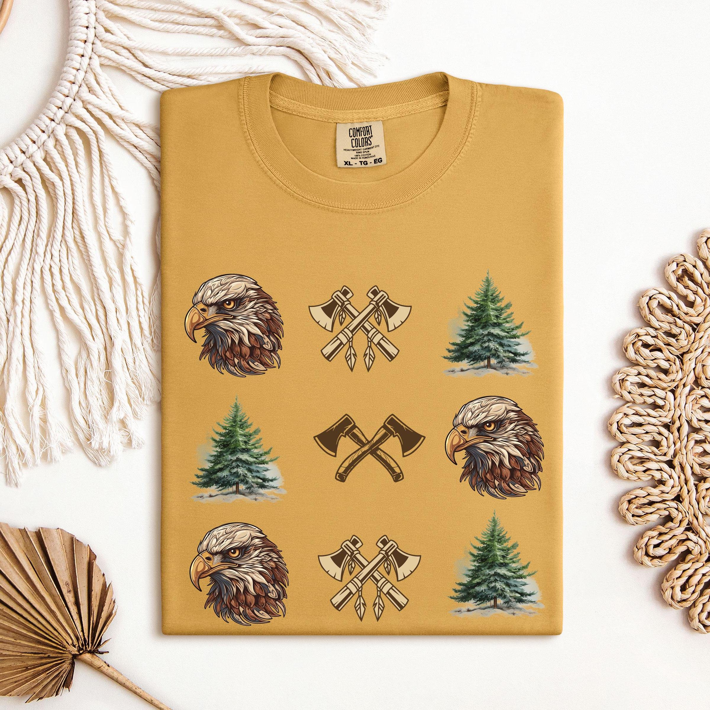 https://i.etsystatic.com/47003239/r/il/3e1cb1/6311638058/il_fullxfull.6311638058_579z.jpg