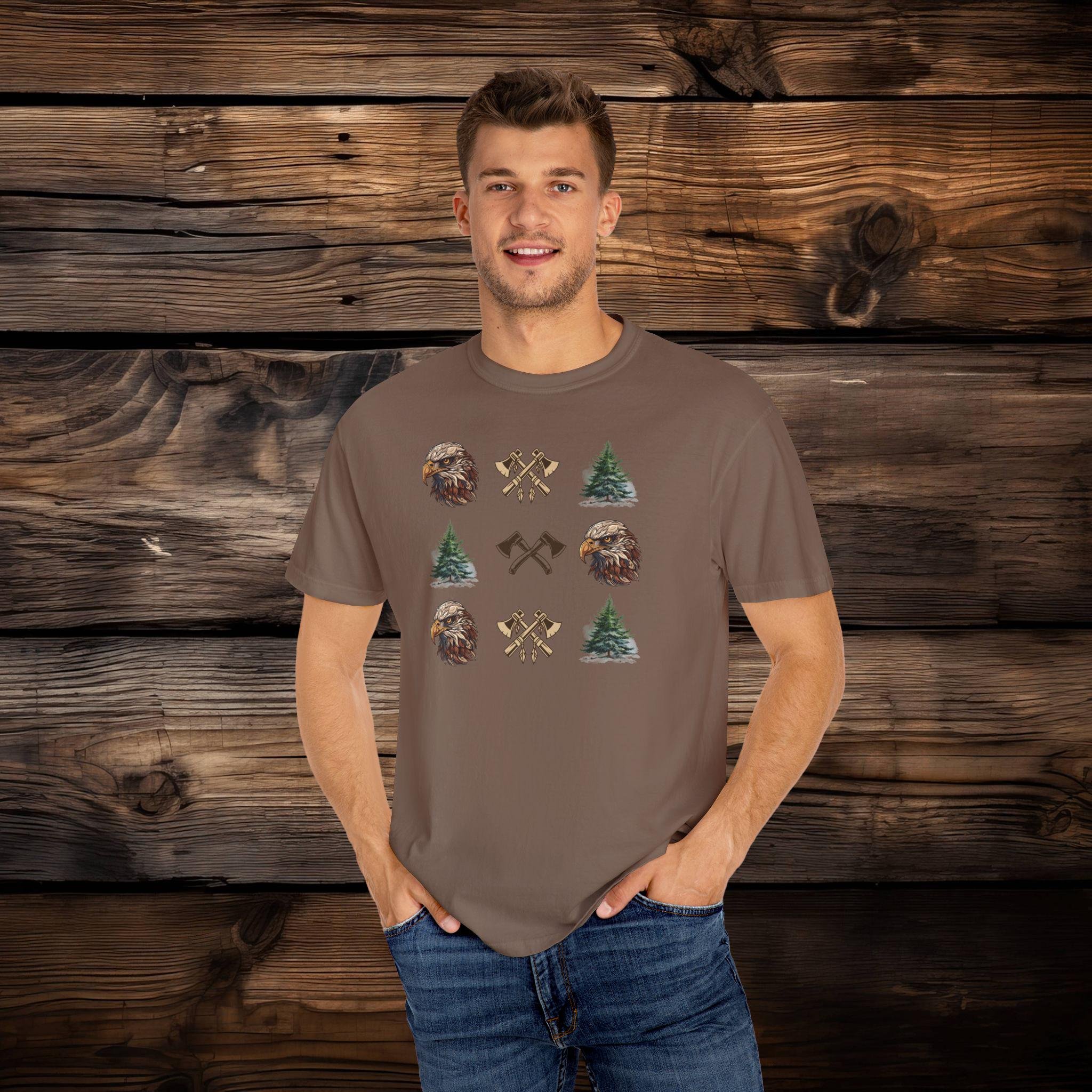 https://i.etsystatic.com/47003239/r/il/ea6702/6359212567/il_fullxfull.6359212567_371u.jpg