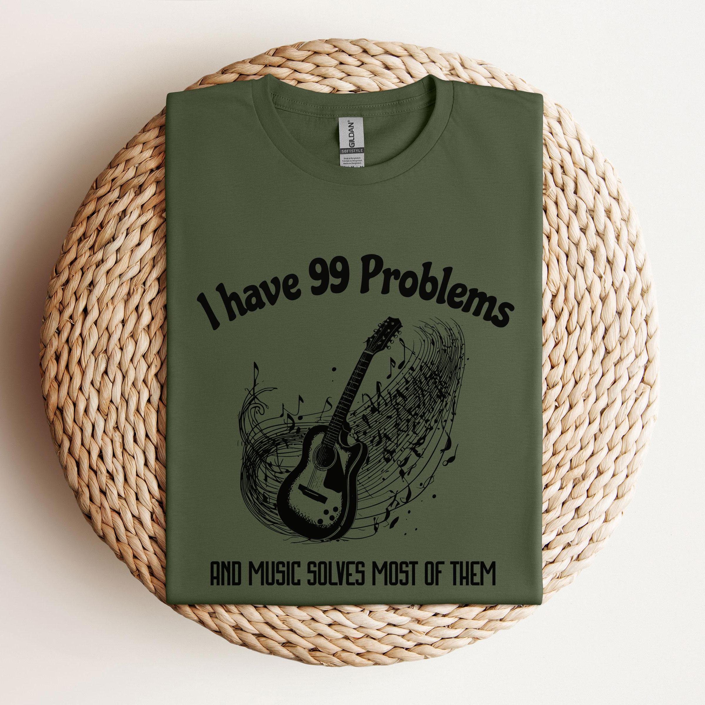 https://i.etsystatic.com/47003239/r/il/f93d7a/6355392101/il_fullxfull.6355392101_25iv.jpg