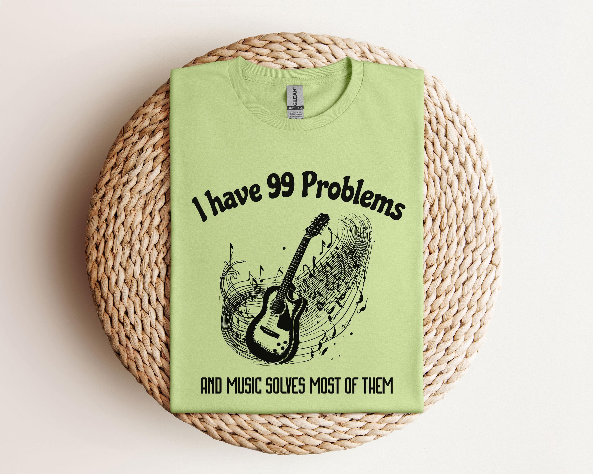 https://i.etsystatic.com/47003239/r/il/d63c22/6355391789/il_fullxfull.6355391789_6c1d.jpg
