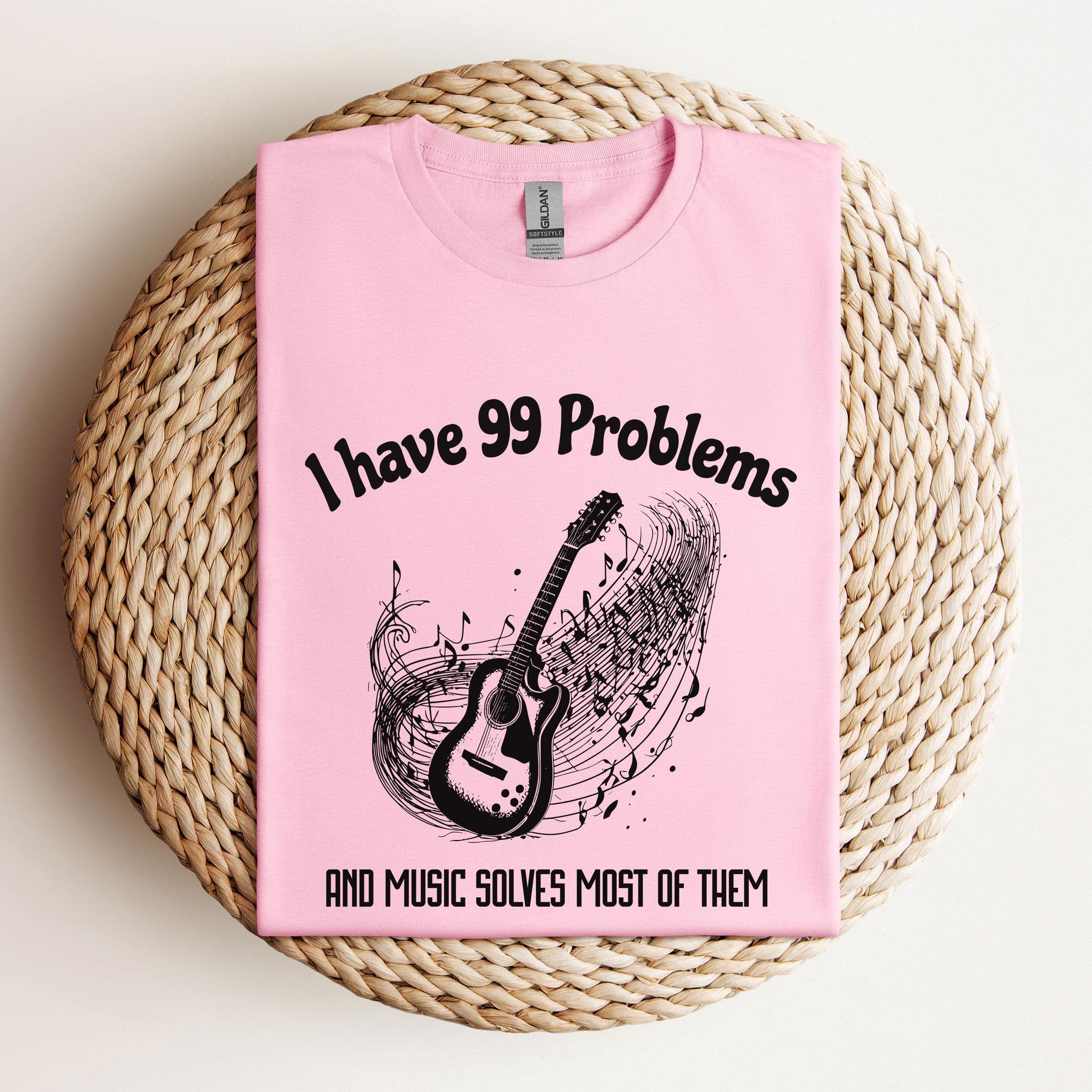 https://i.etsystatic.com/47003239/r/il/e0421a/6355392241/il_fullxfull.6355392241_9dpy.jpg