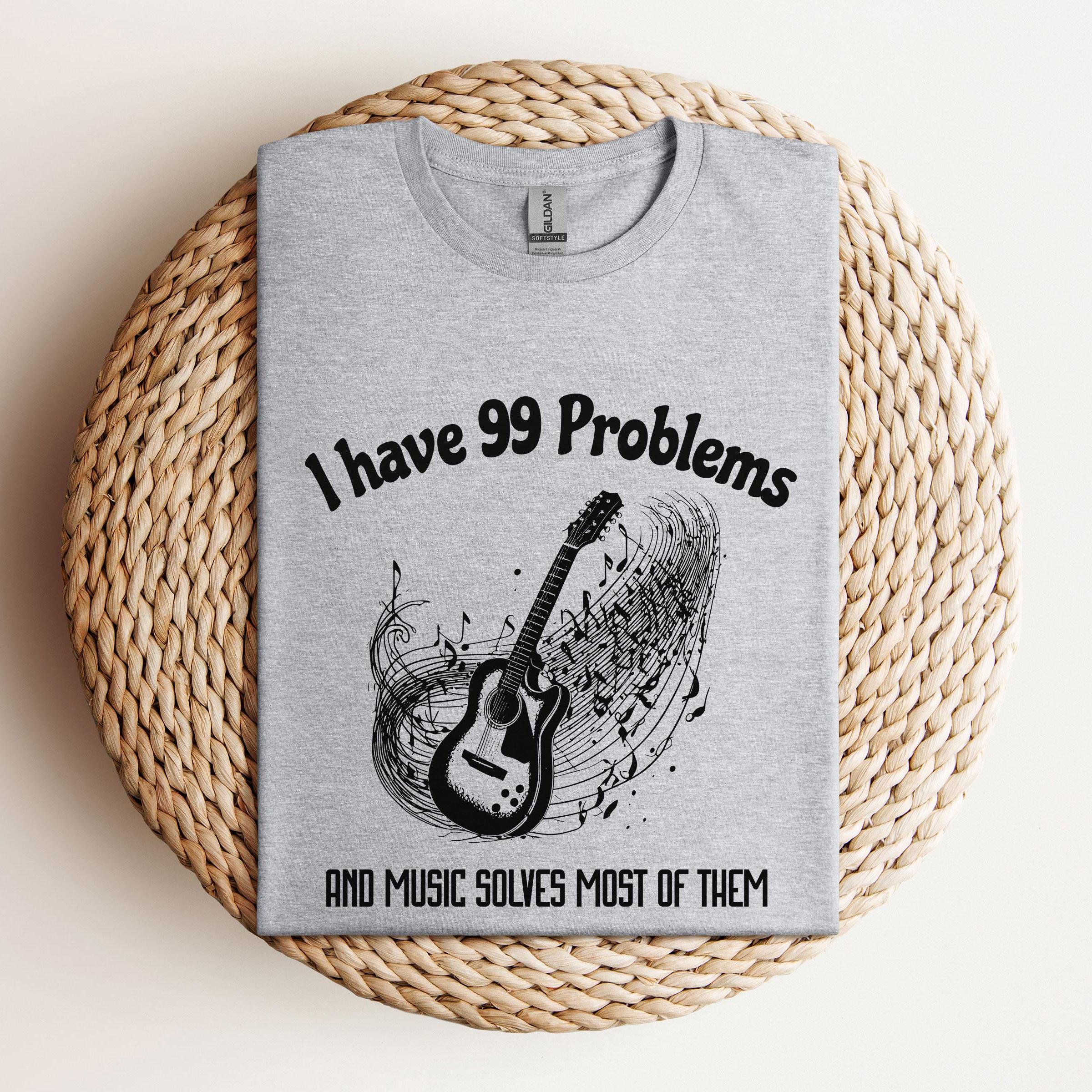 https://i.etsystatic.com/47003239/r/il/5ee1bb/6355392361/il_fullxfull.6355392361_6t0a.jpg
