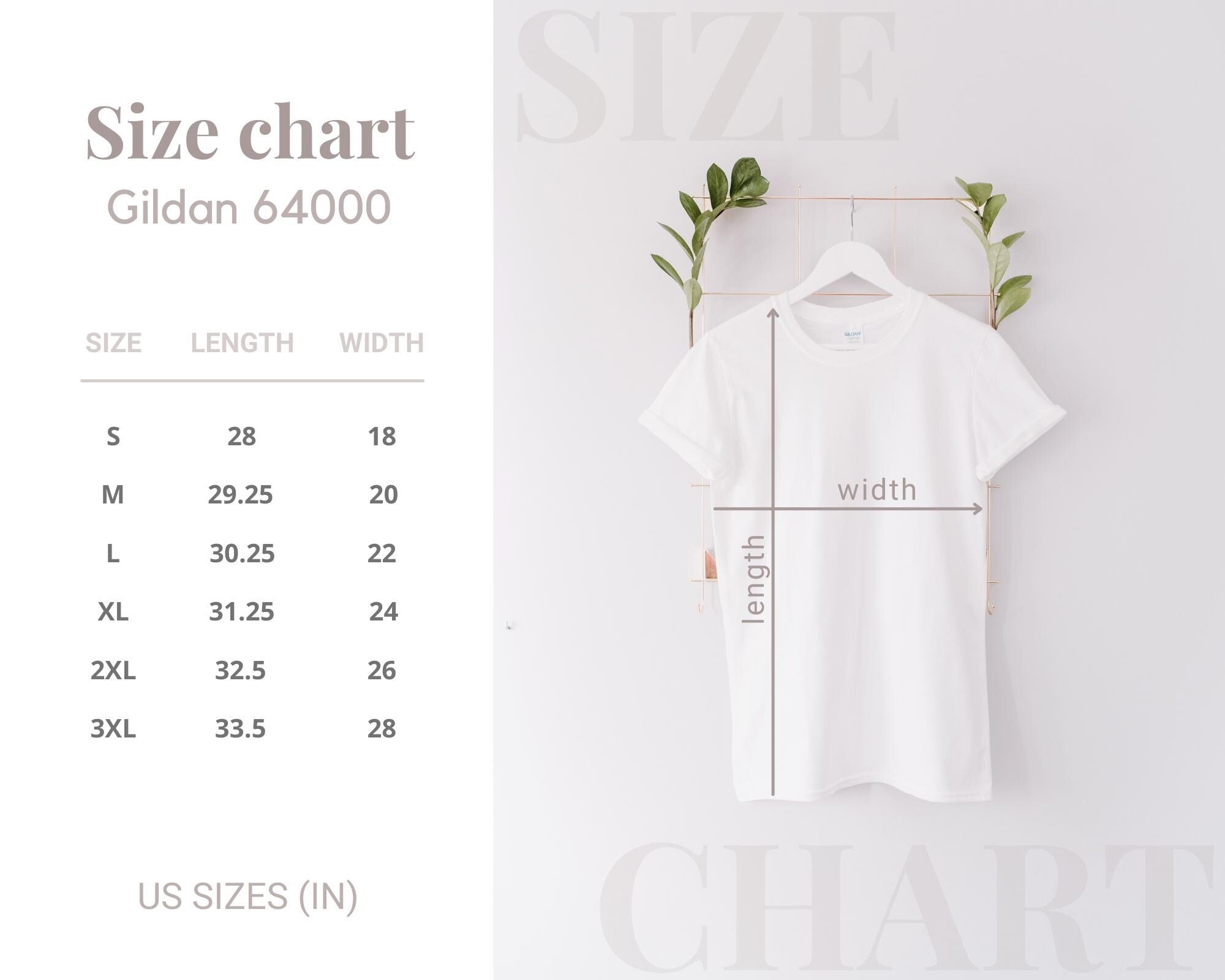 https://i.etsystatic.com/47003239/r/il/9f9cf4/6355392963/il_fullxfull.6355392963_9s9y.jpg