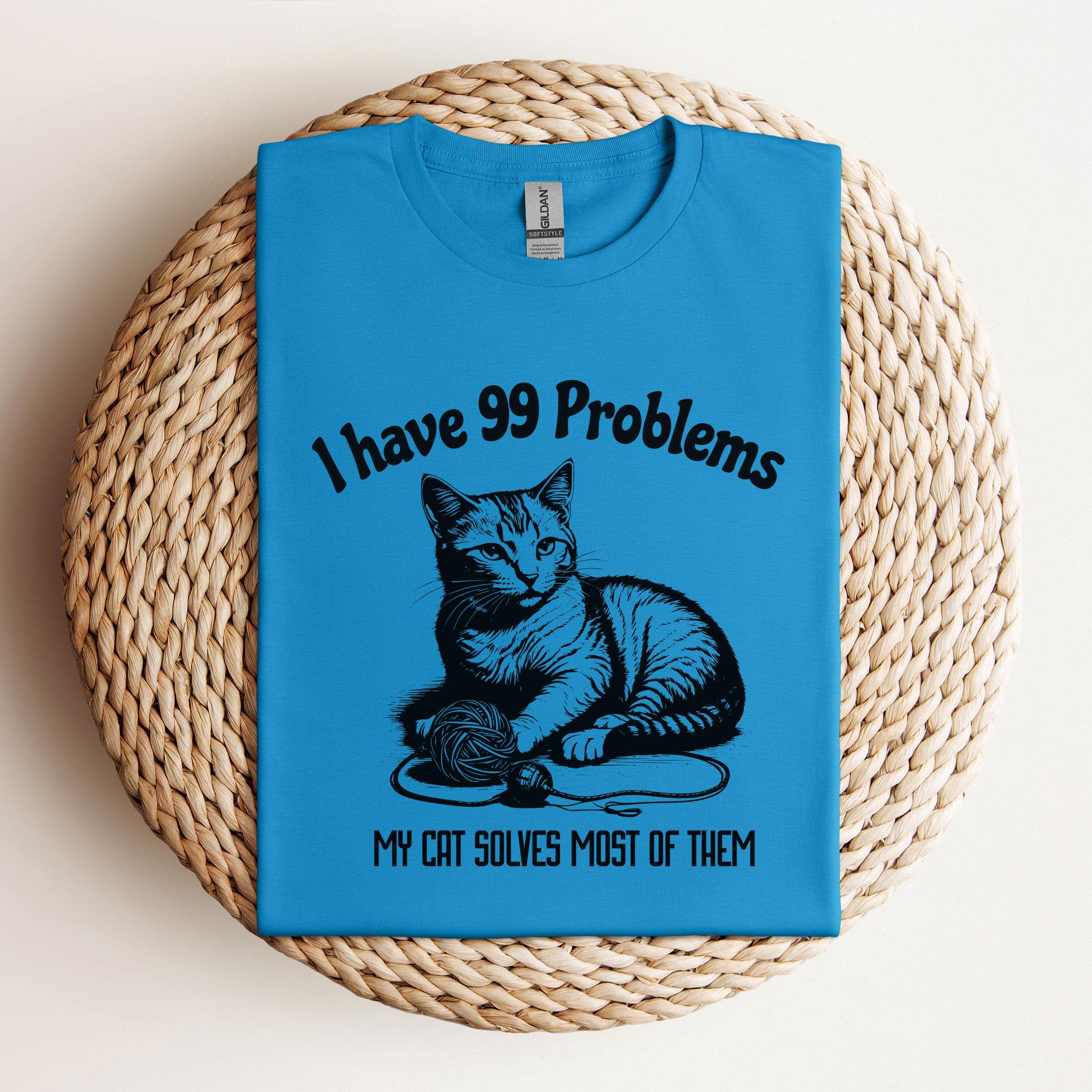 https://i.etsystatic.com/47003239/r/il/3770a0/6355397119/il_fullxfull.6355397119_4m1q.jpg