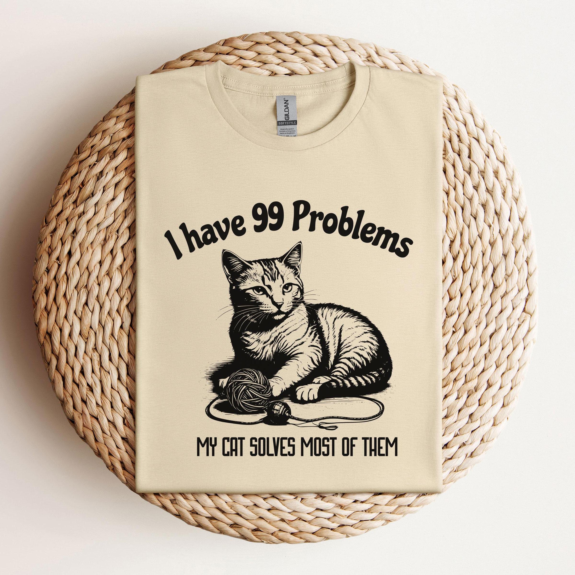 https://i.etsystatic.com/47003239/r/il/5c6c7f/6355396583/il_fullxfull.6355396583_mn1m.jpg