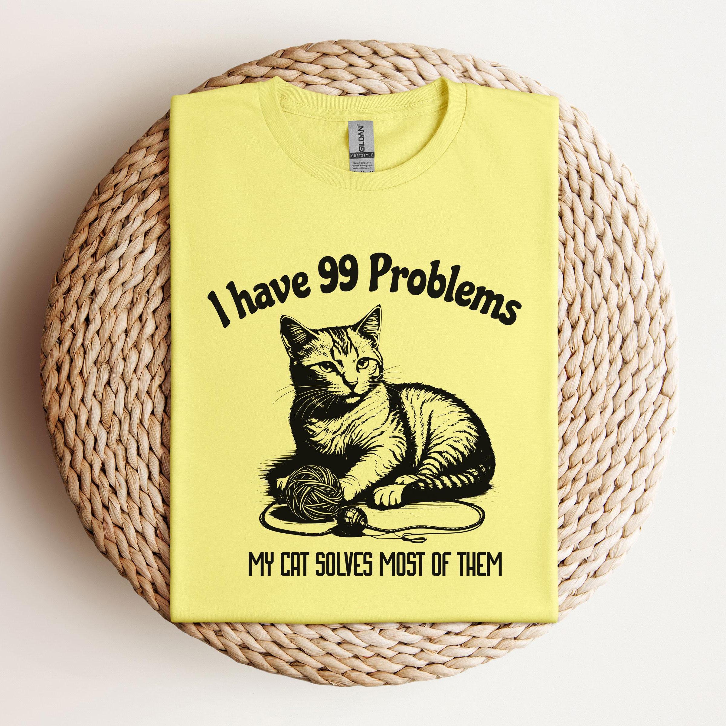 https://i.etsystatic.com/47003239/r/il/f9cbca/6307331040/il_fullxfull.6307331040_pqkz.jpg
