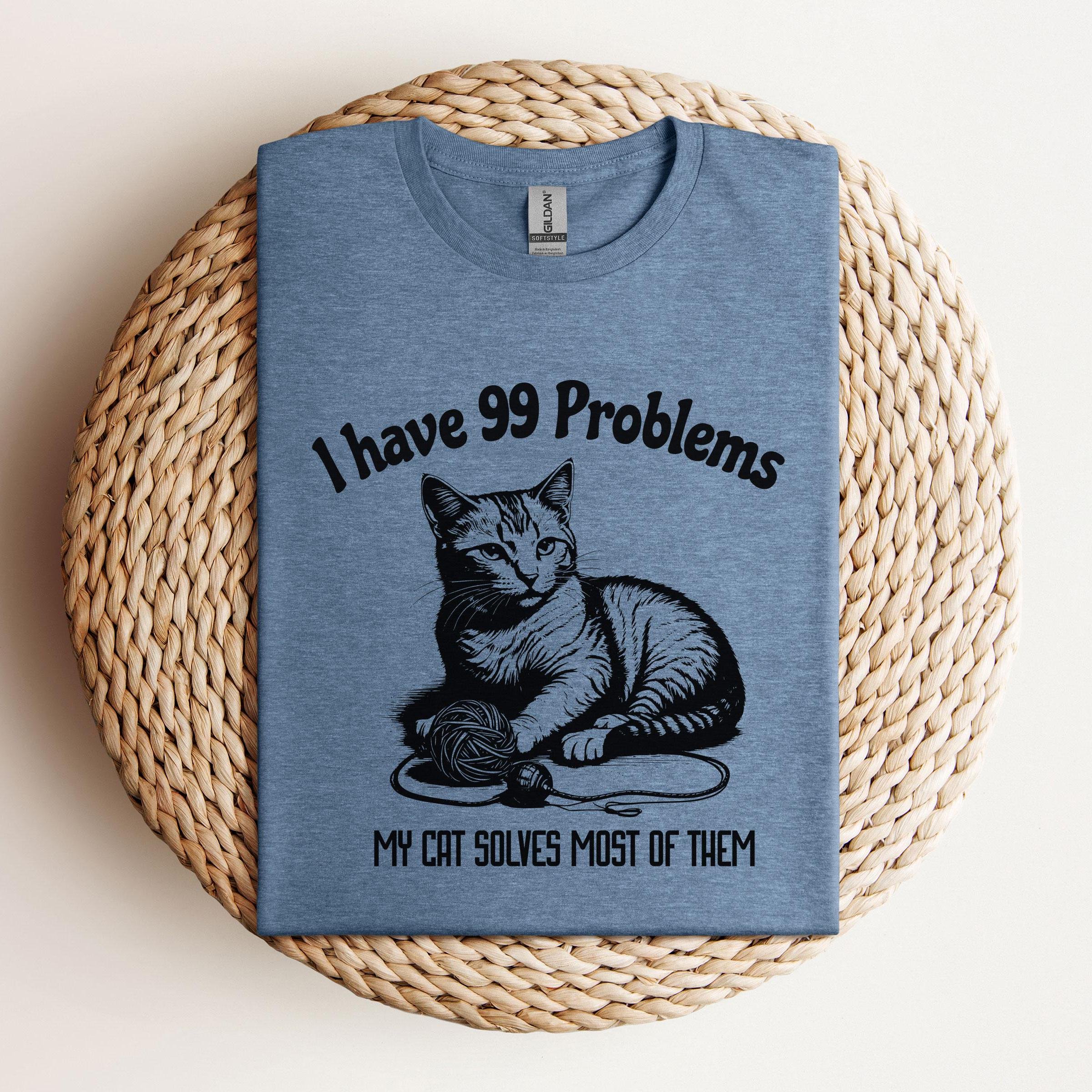https://i.etsystatic.com/47003239/r/il/cbbe79/6355396679/il_fullxfull.6355396679_kty4.jpg