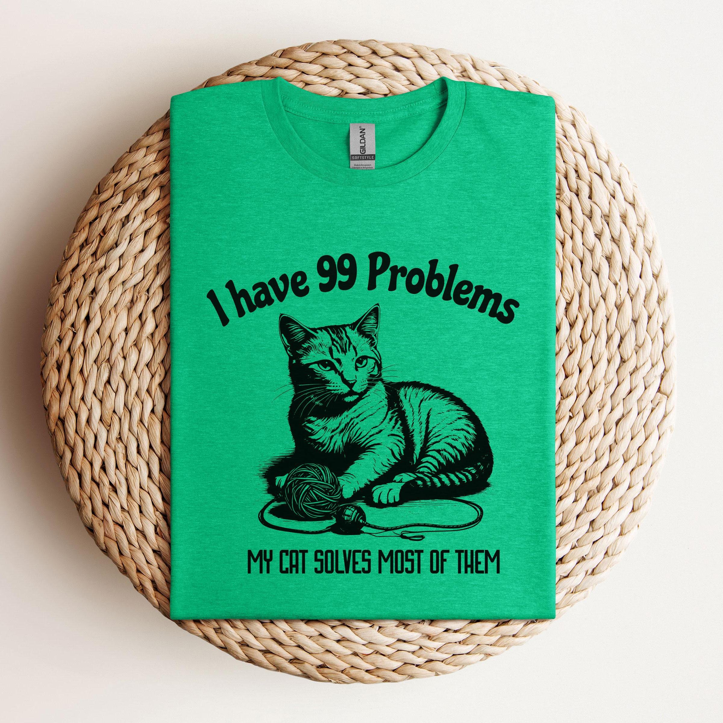 https://i.etsystatic.com/47003239/r/il/6a2f0a/6355396917/il_fullxfull.6355396917_dixz.jpg