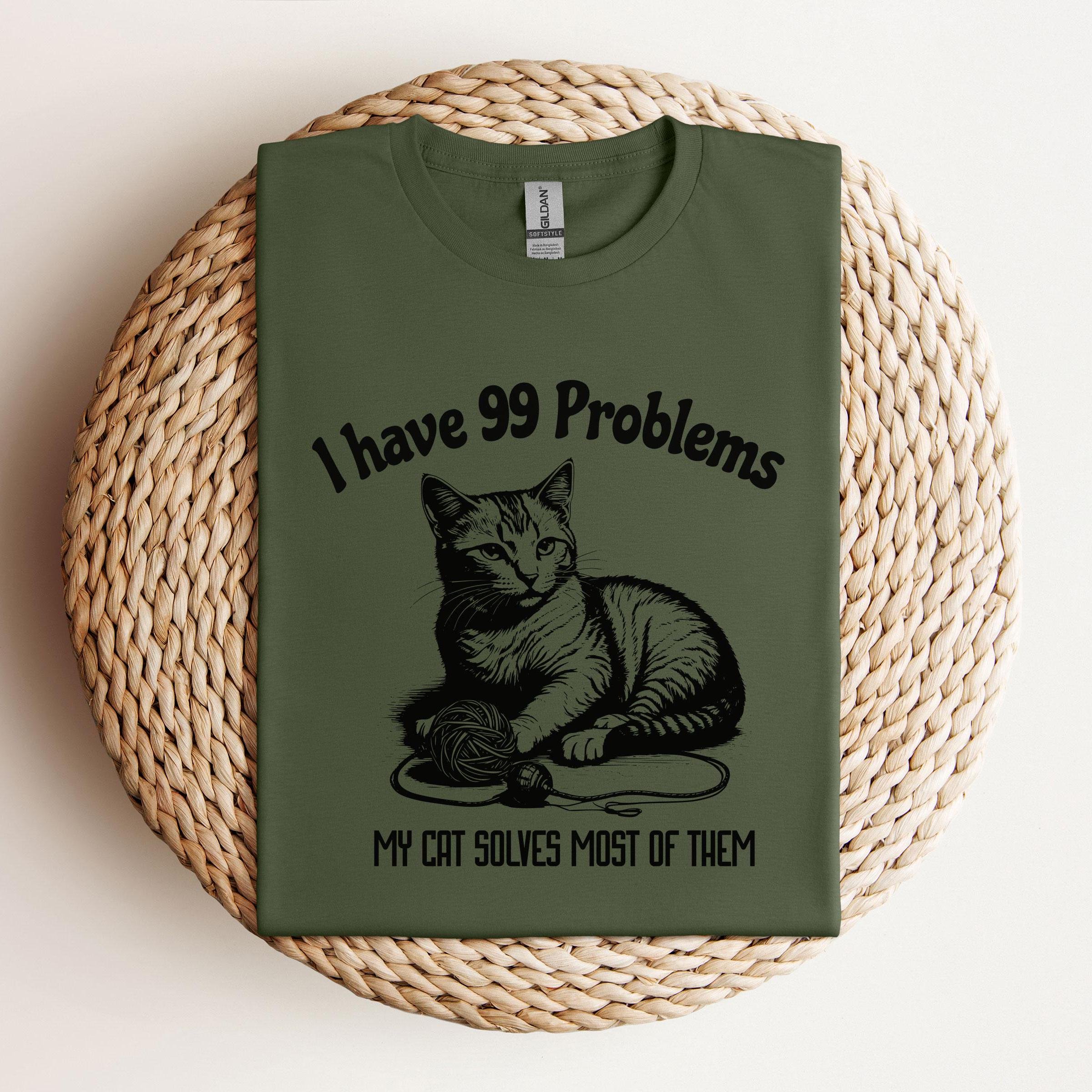 https://i.etsystatic.com/47003239/r/il/e99128/6307331368/il_fullxfull.6307331368_neqw.jpg