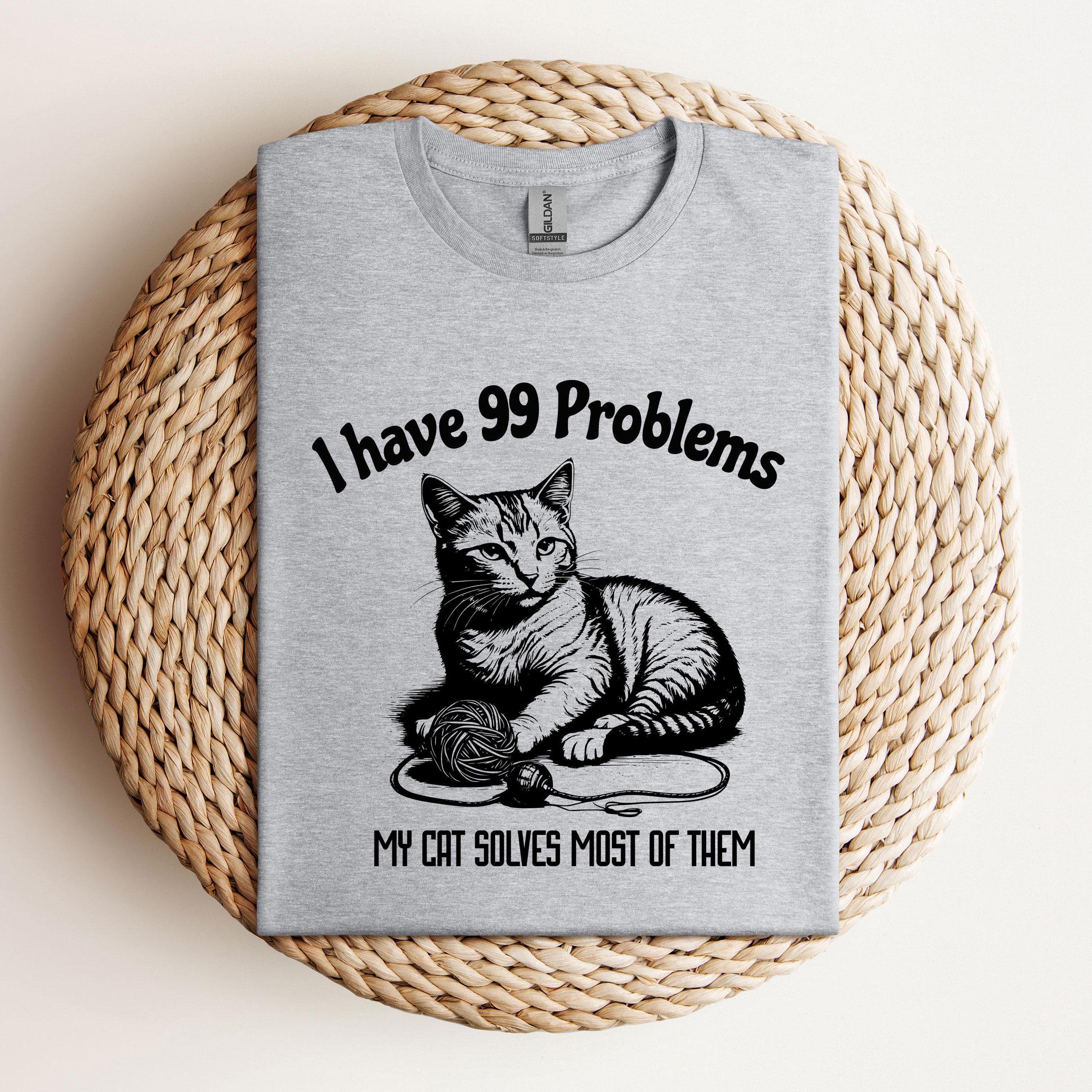 https://i.etsystatic.com/47003239/r/il/e35b78/6355397201/il_fullxfull.6355397201_oeg6.jpg