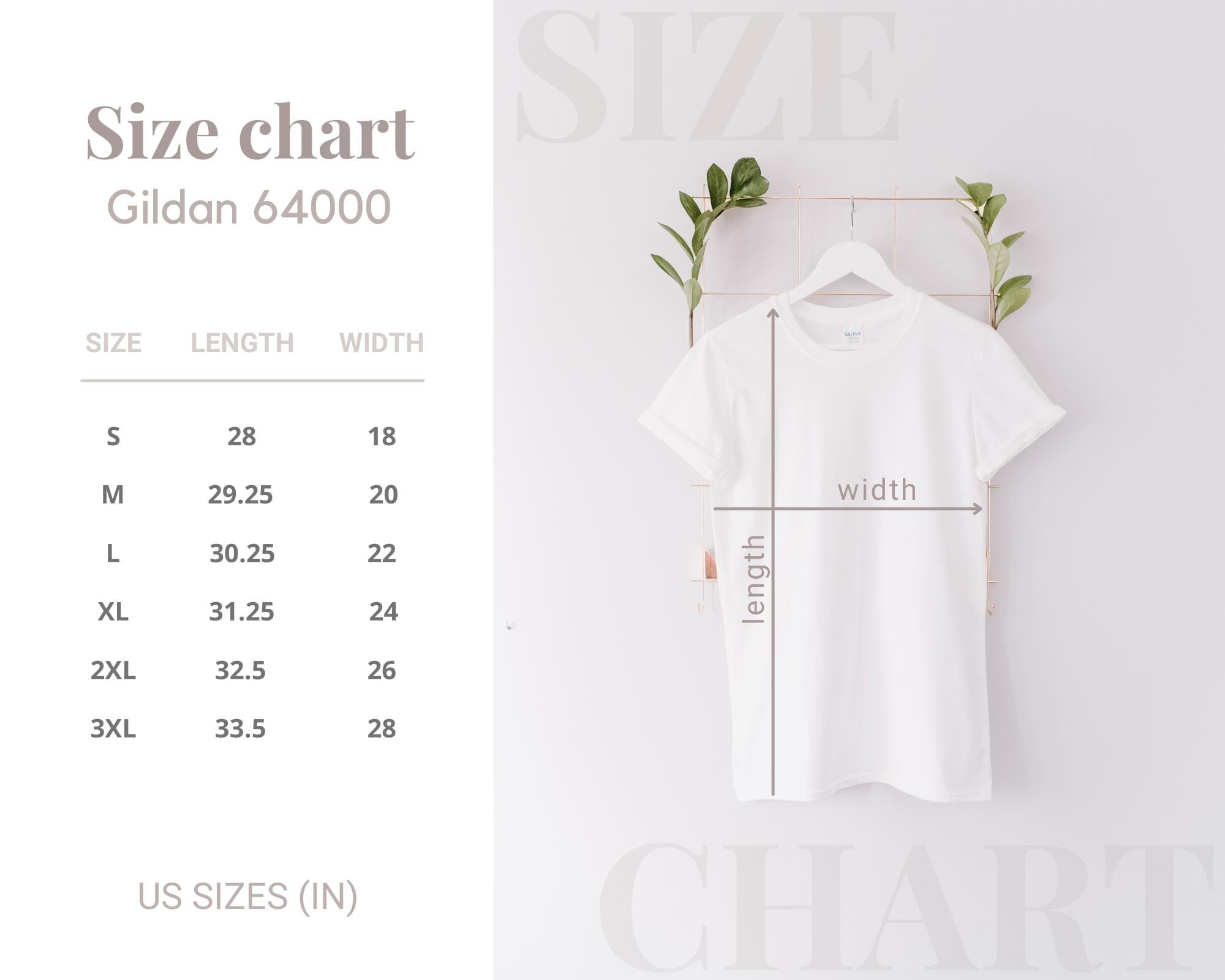 https://i.etsystatic.com/47003239/r/il/13c7e2/6307258930/il_fullxfull.6307258930_49qy.jpg