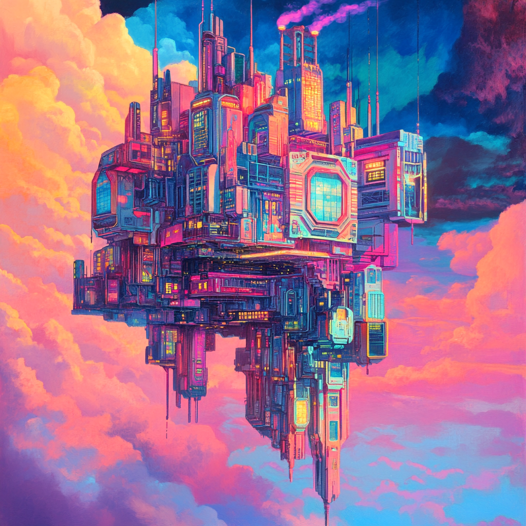 Citadel