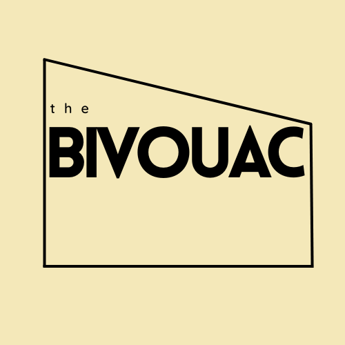The Bivouac