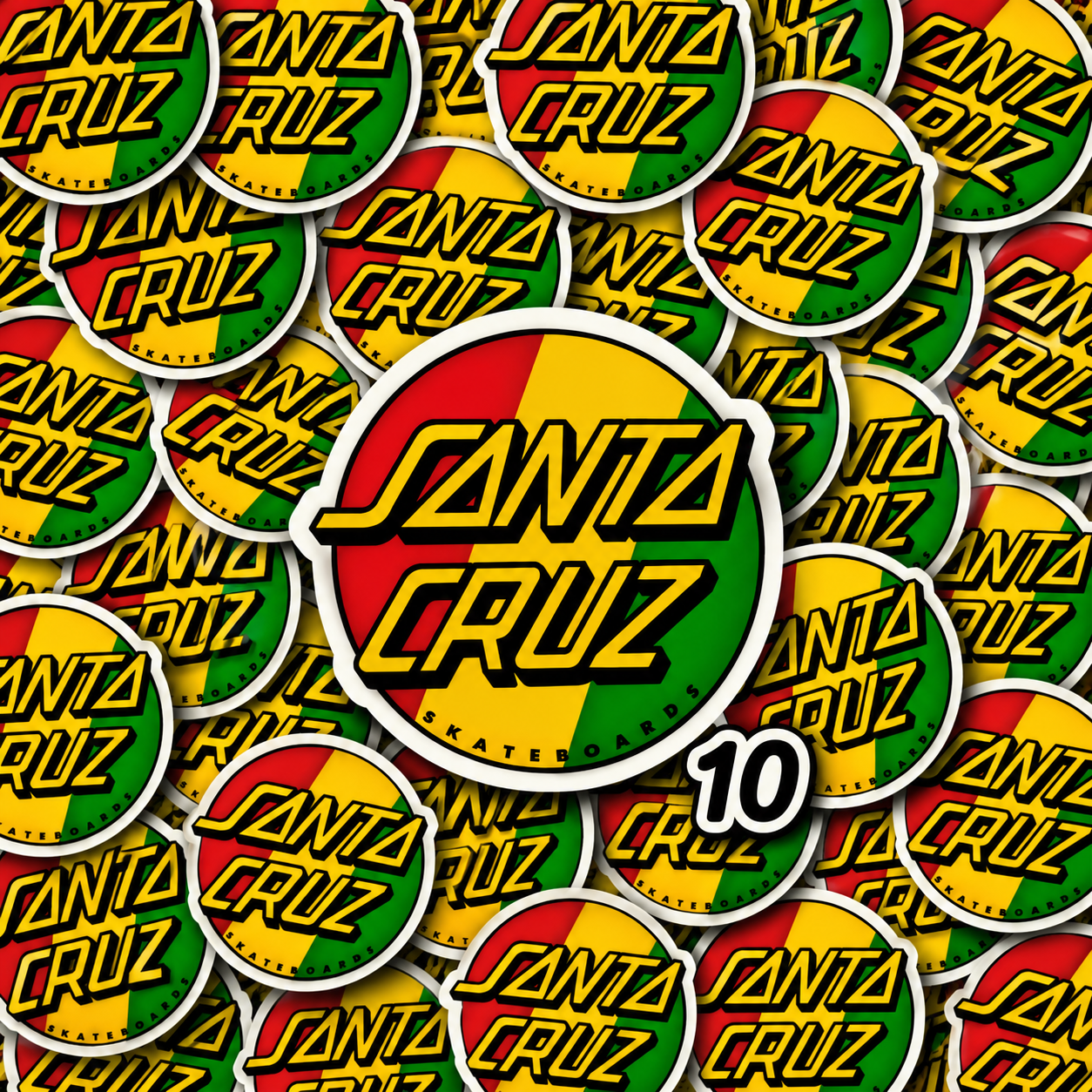 file_0000000047c071fbacb85e8288973932.png