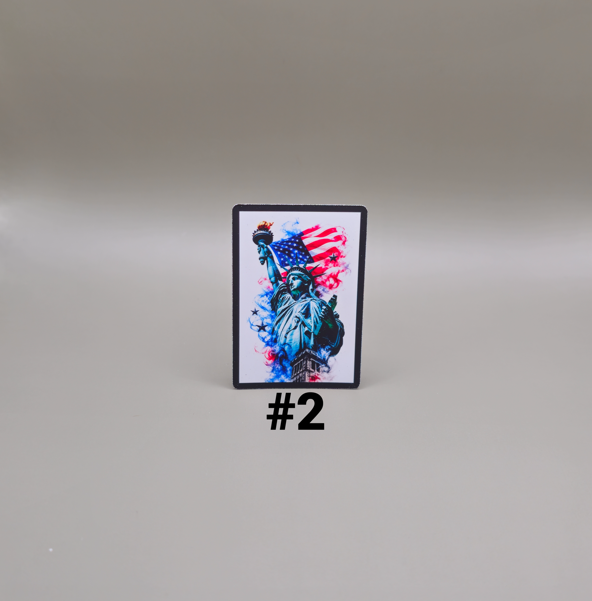 20260614_132543-fotor-20260618215957.png