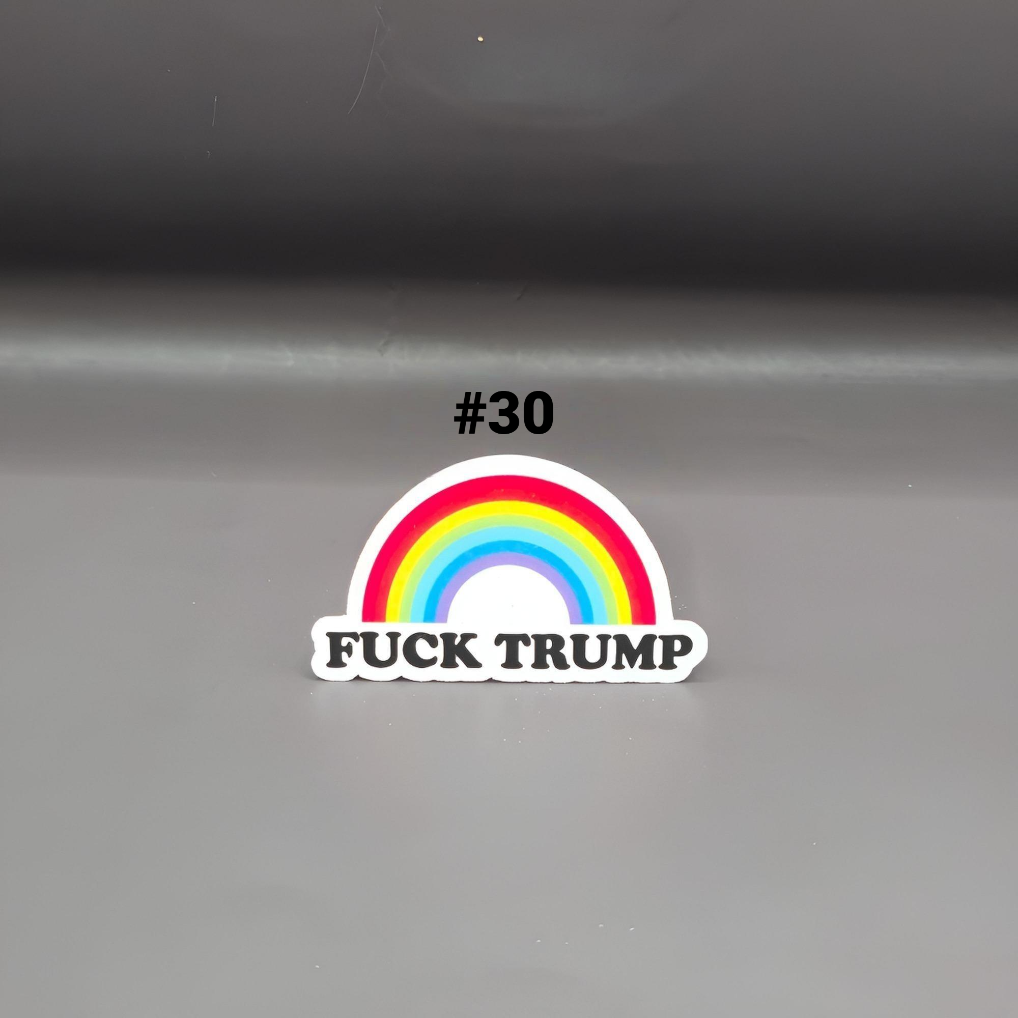 20260521_184326-fotor-20260524164417.png