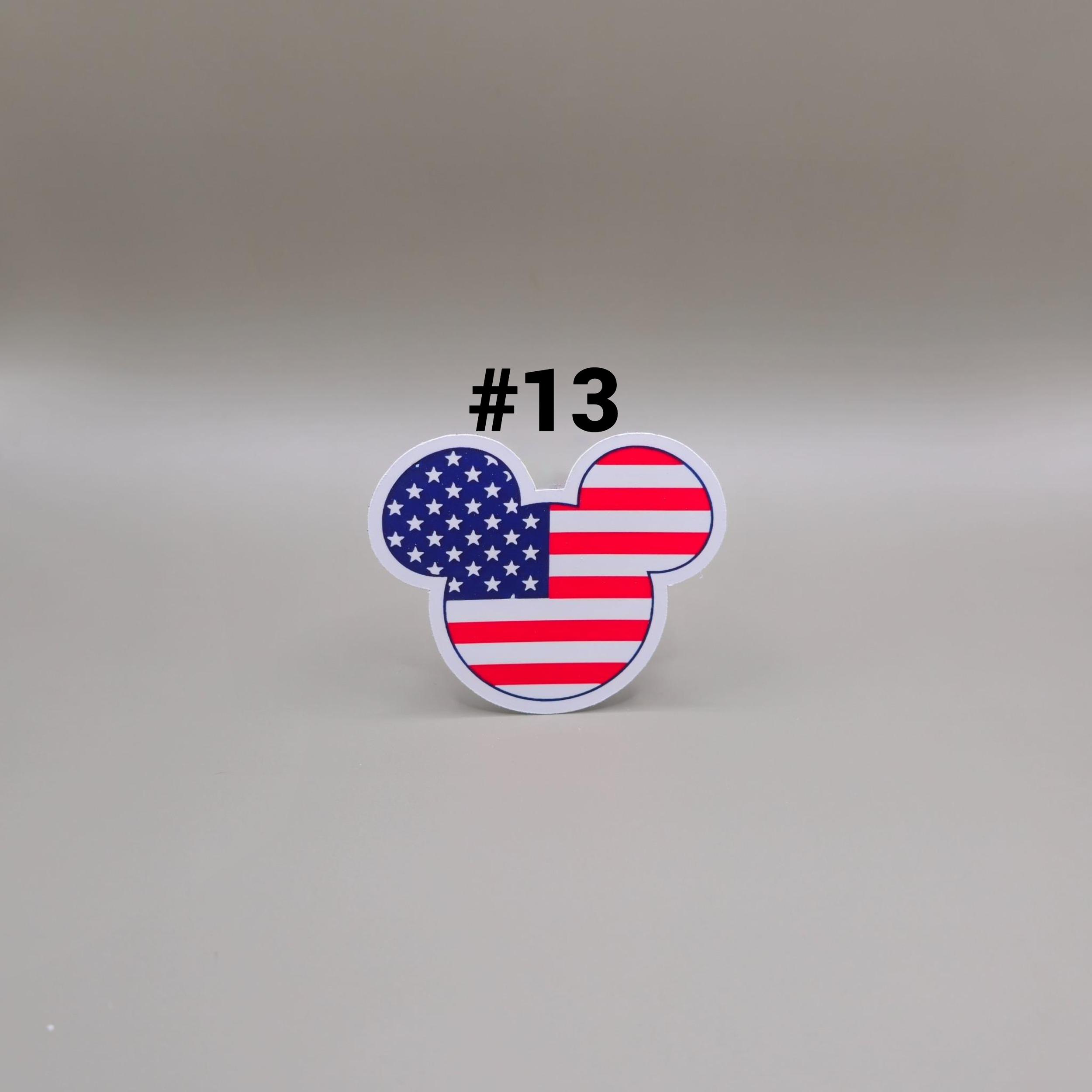 20260614_132101-fotor-20260618223820.png