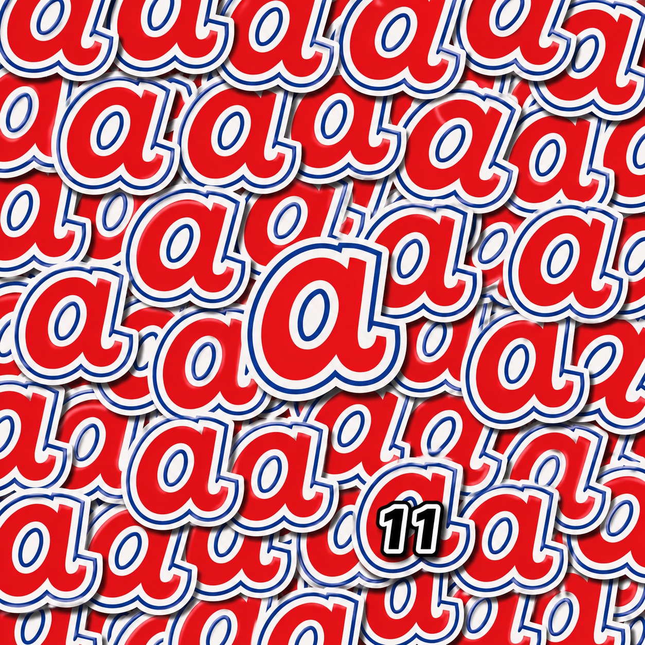 file_000000008bc471fdb39e7ffb69c40882.png