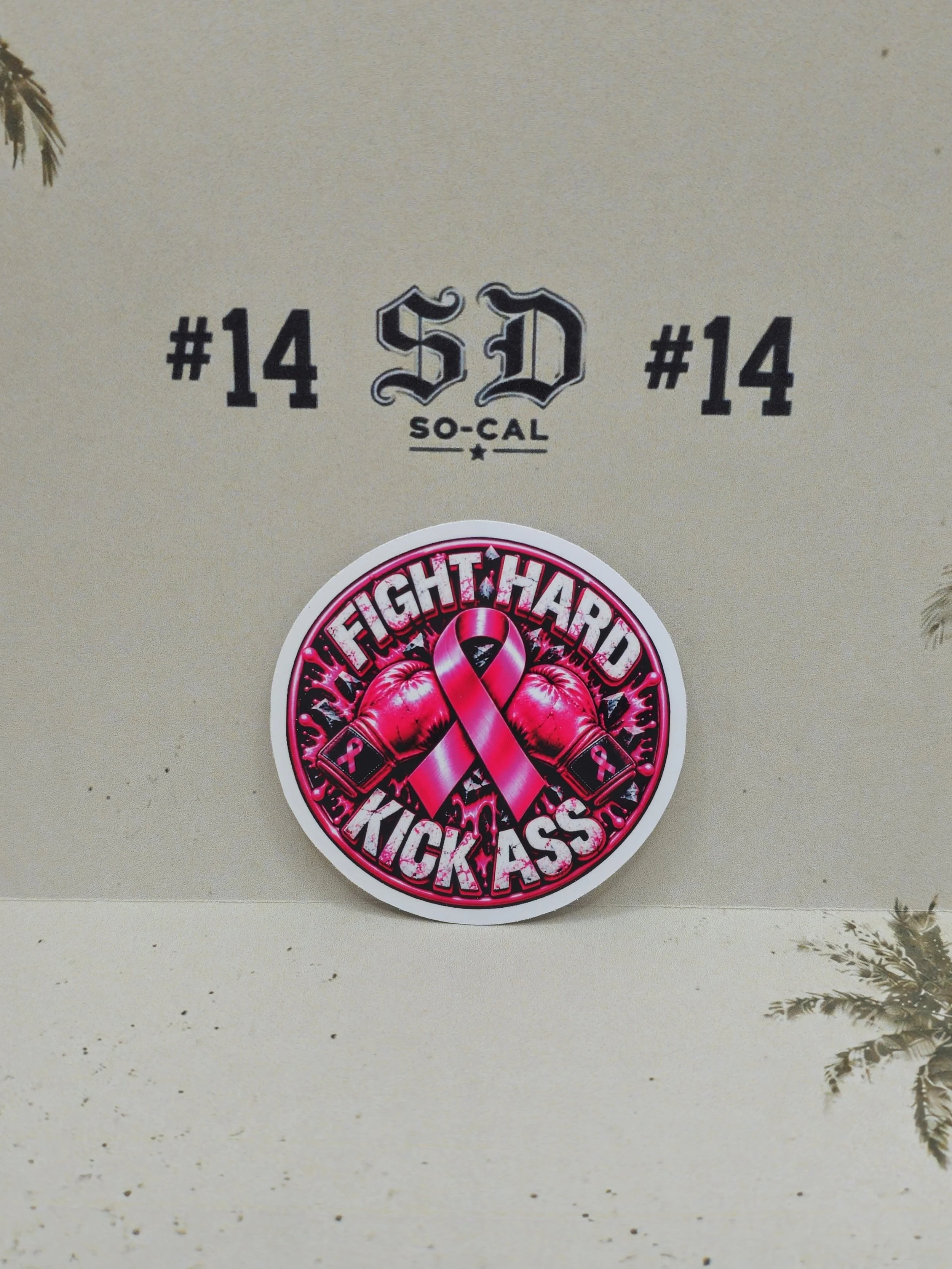 20260905_203322_1788828486922.jpg