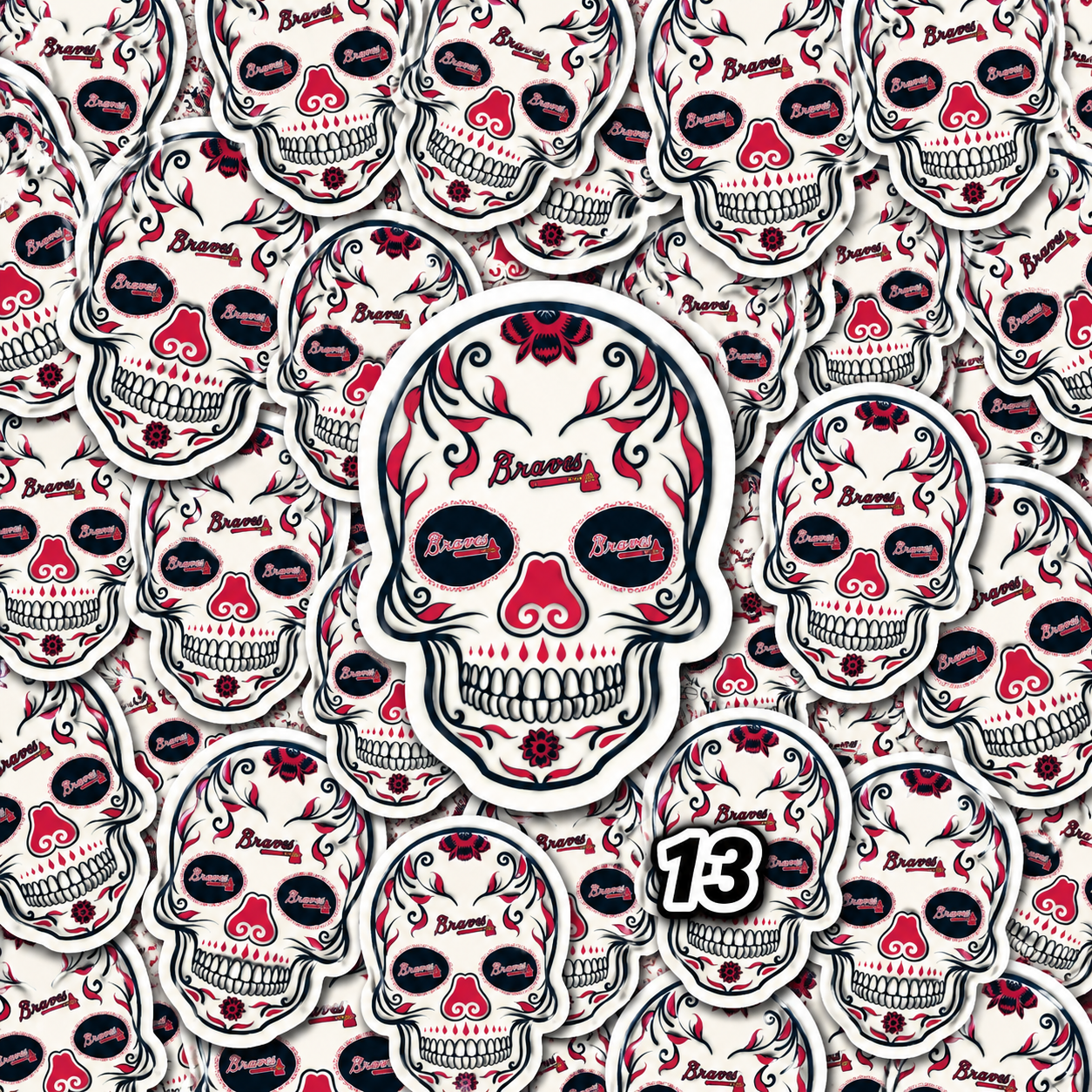 file_0000000051c471fdafa2ae8824e13bd5.png